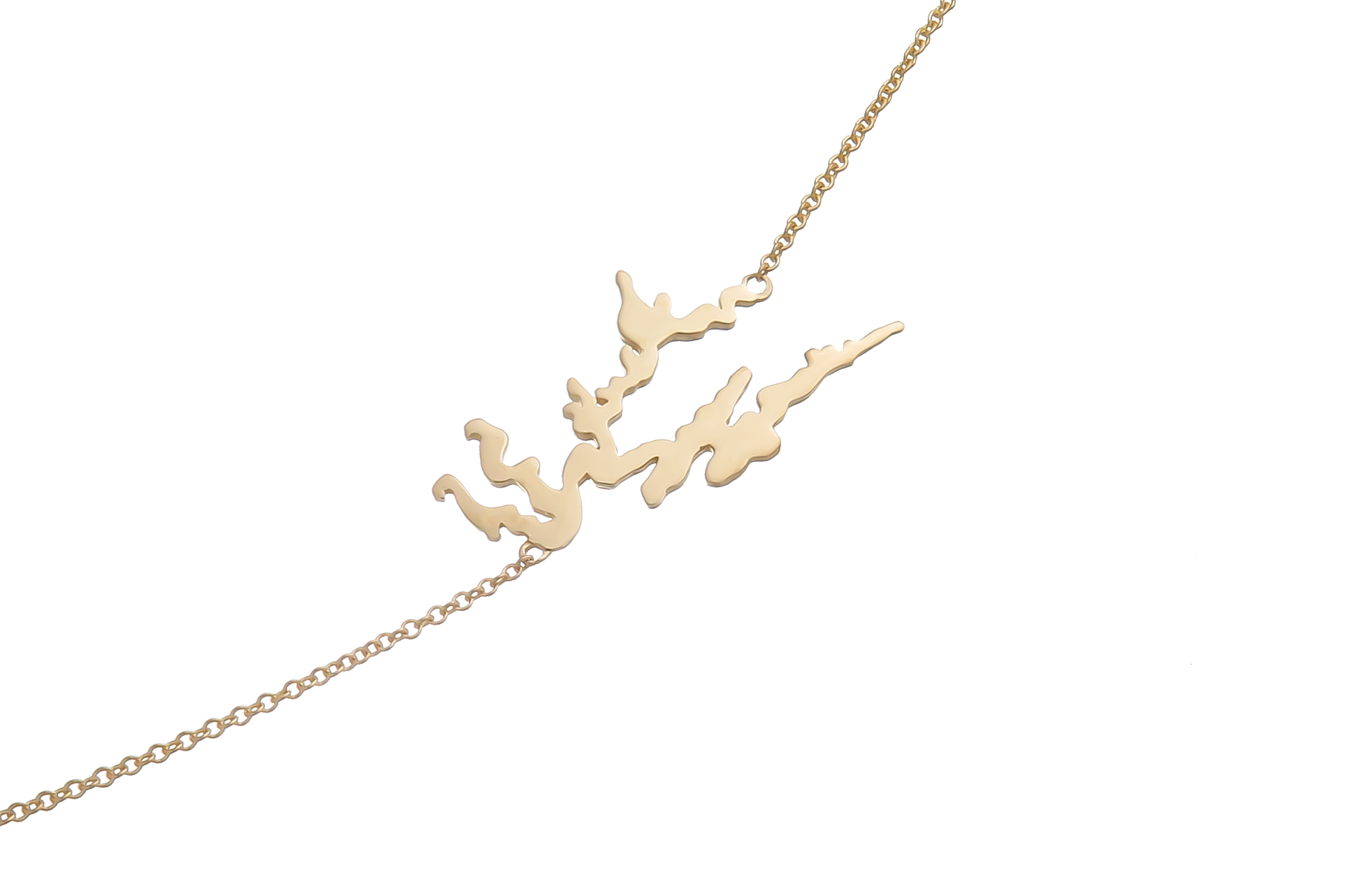 norris-lake-original-necklace-by-kerry-gilligan-in-14k-yellow-gold.jpg