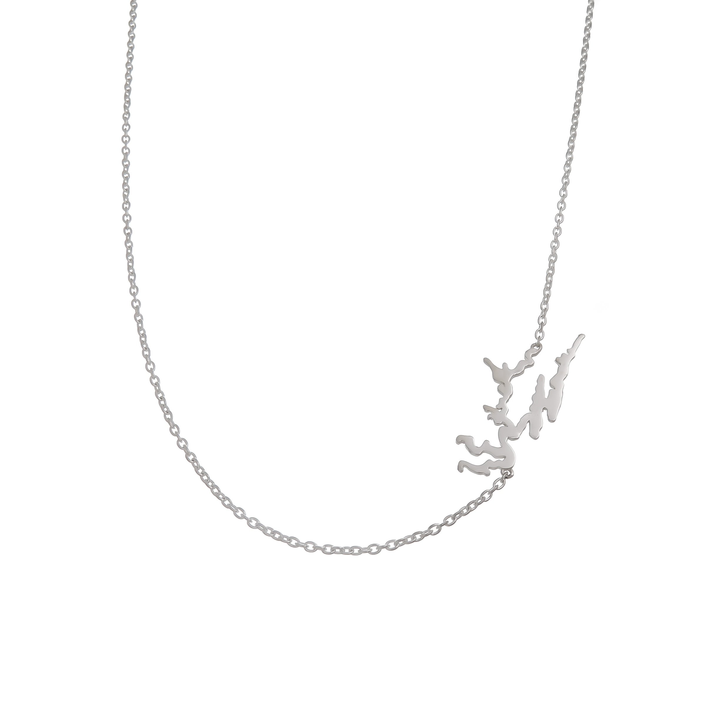 norris original necklace by kerry gilligan sterling silver.jpg