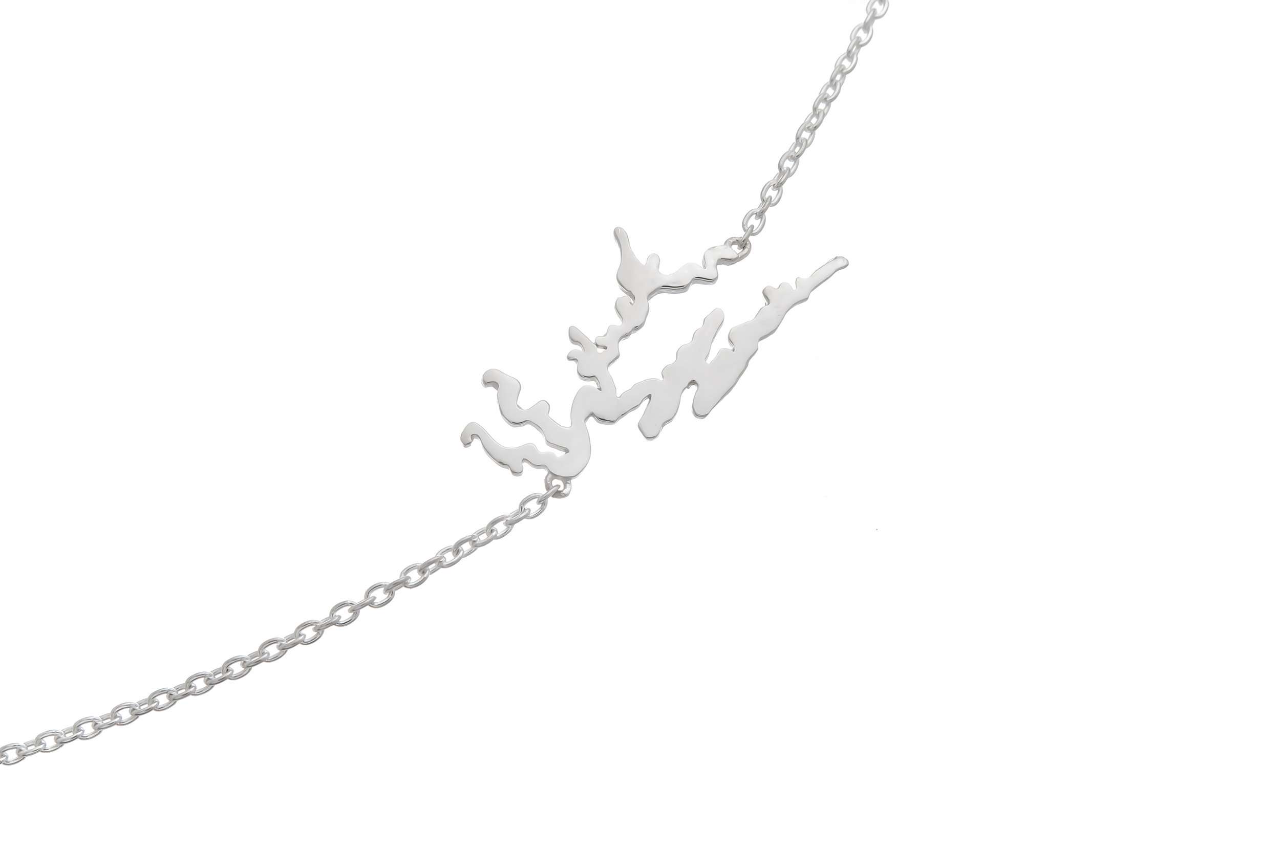 norris-original-necklace-by-kerry-gilligan-sterling-silver.jpg