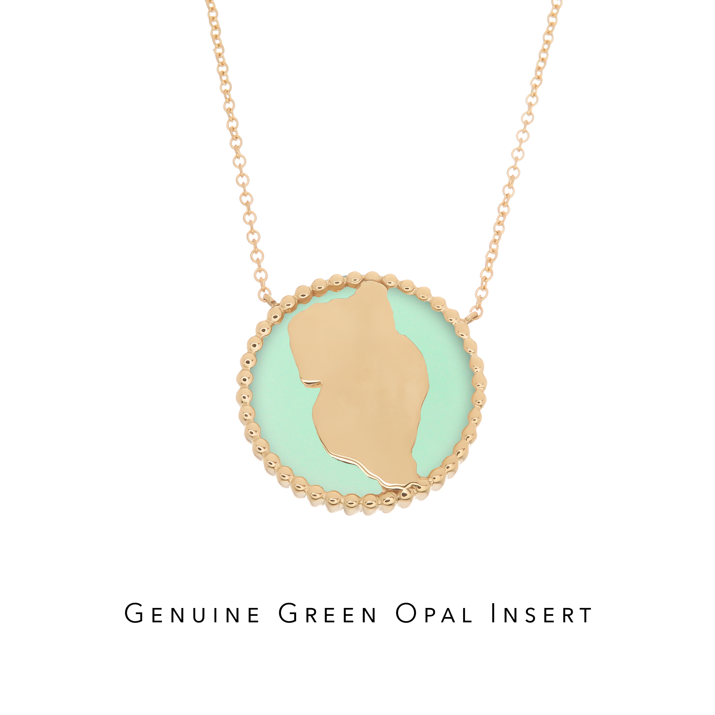 lake-maxinkuckee-interchangeable-with-green-opal-insert.jpg