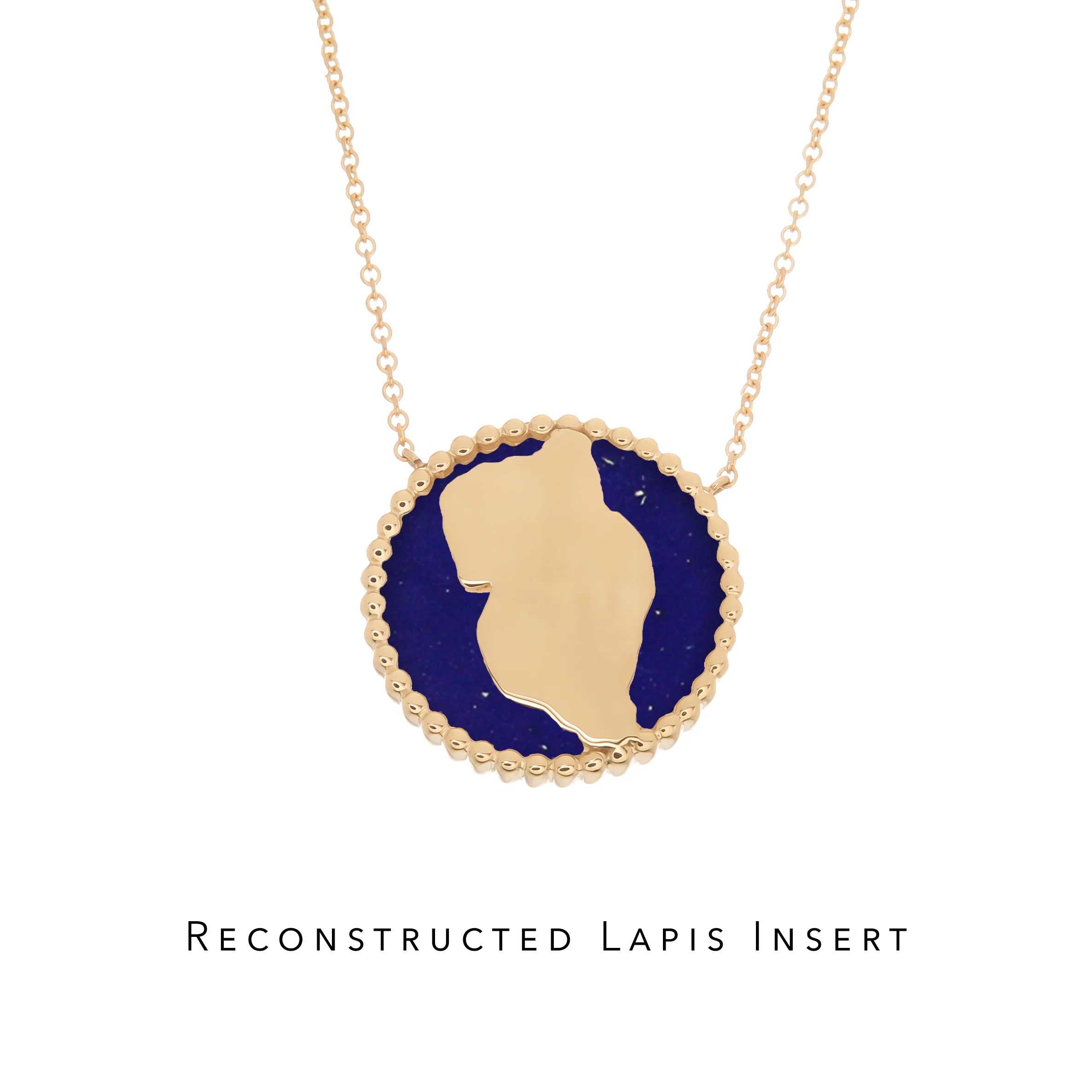 maxinkuckee-interchangeable-necklace-with-recon-lapis-insert.jpg