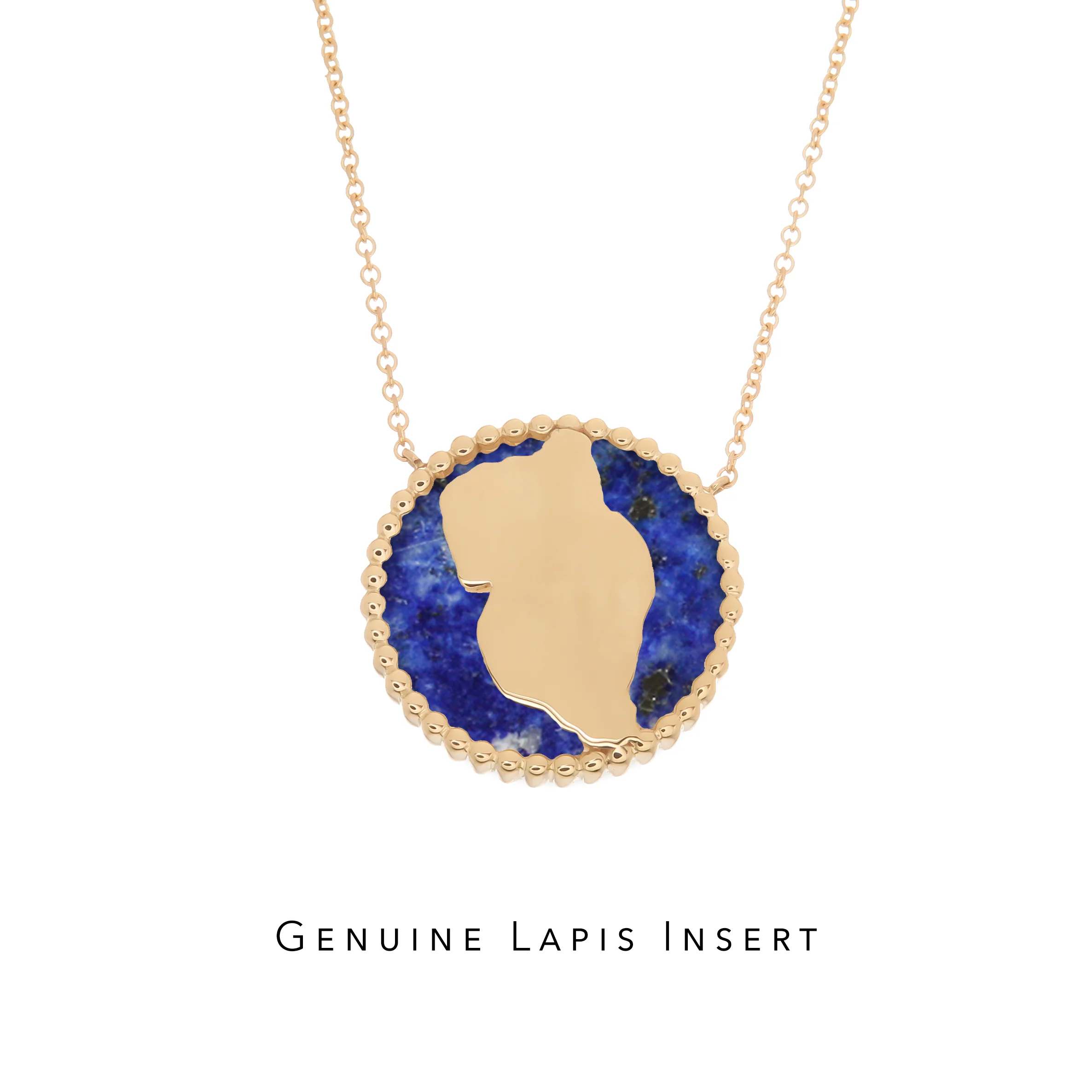 maxinkuckee-interchangeable-with-genuine-lapis-insert.jpg
