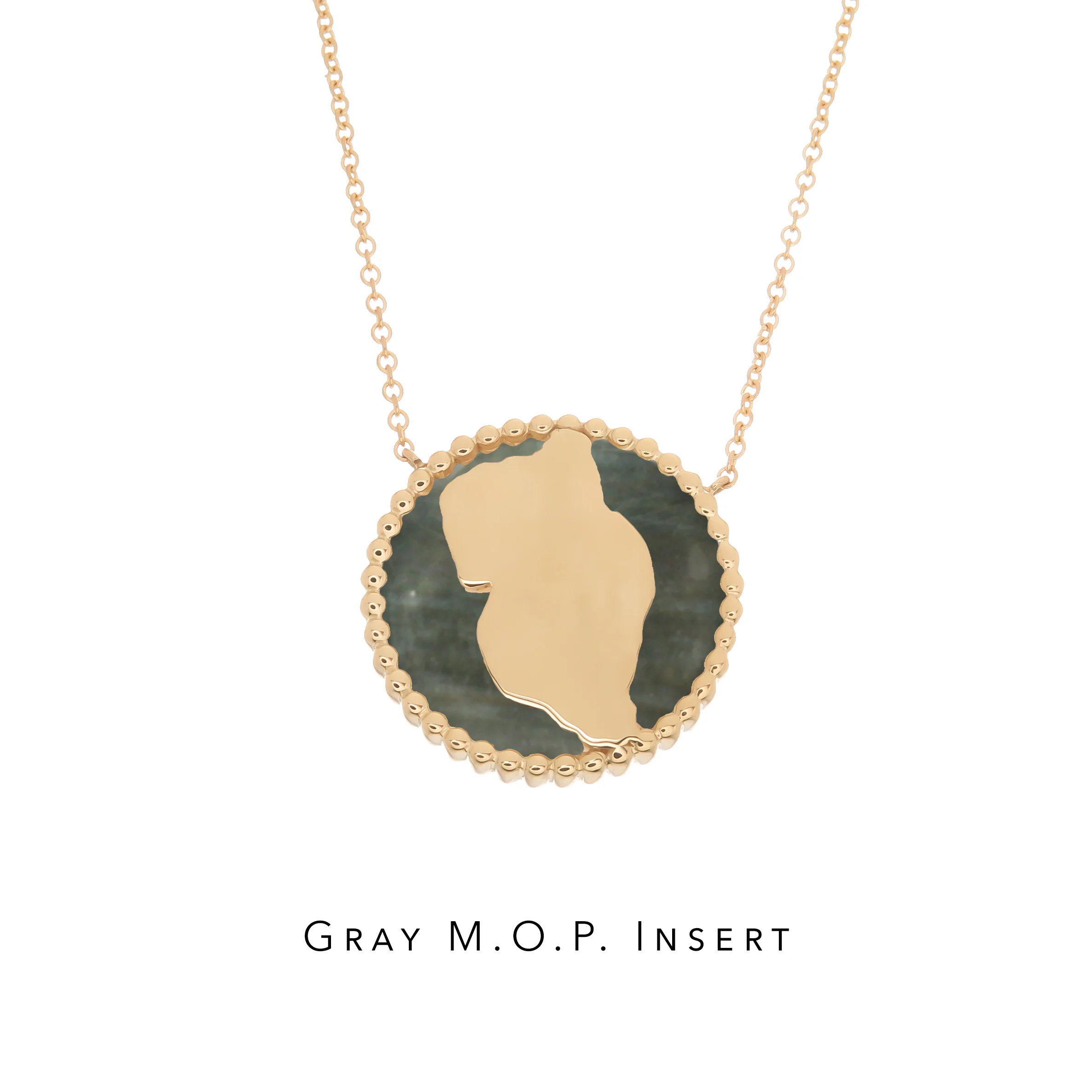 lake-maxinkuckee-interchangeable-necklace-with-gray-mop.jpg