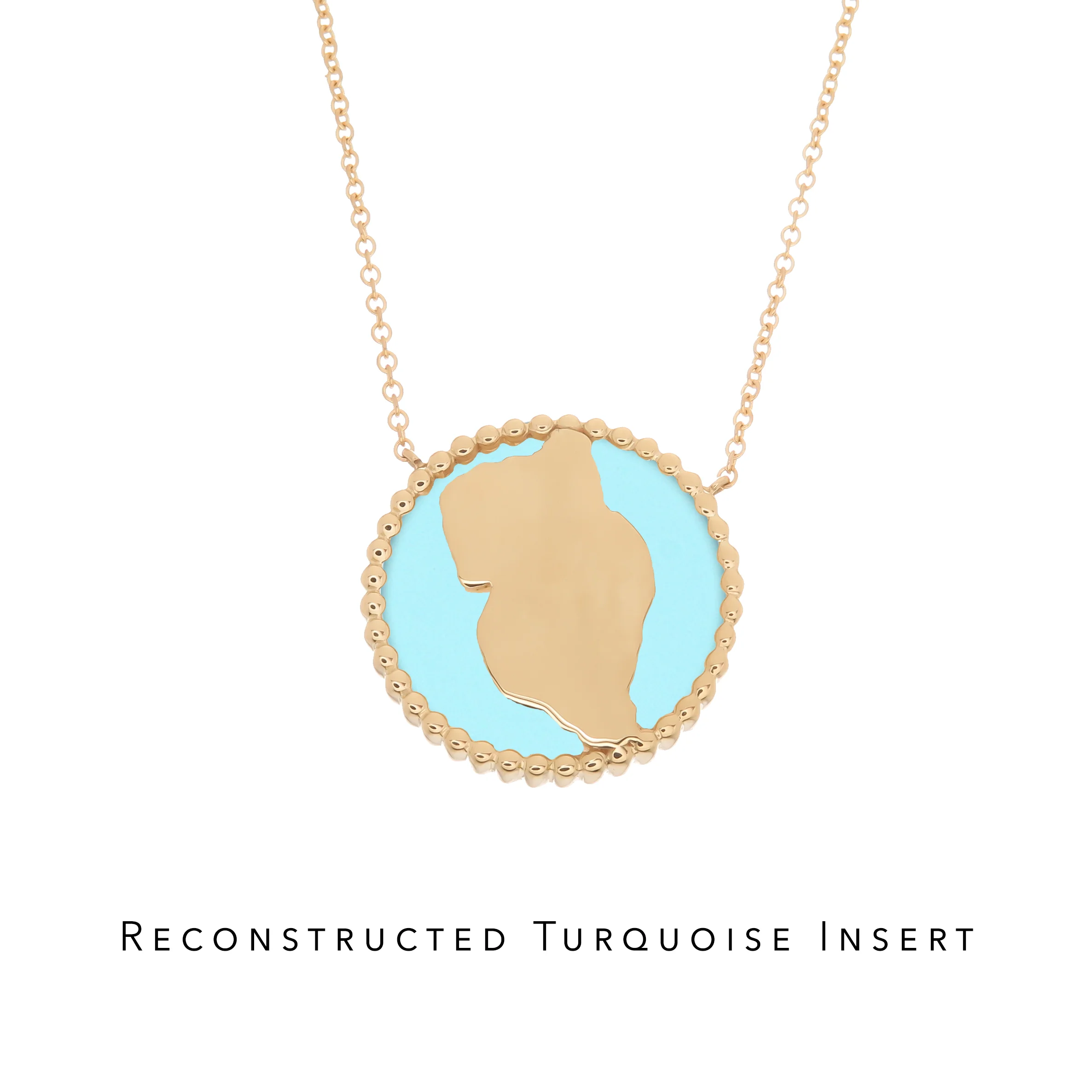 maxinkuckee-interchangeable-with-recon-turq-insert.jpg
