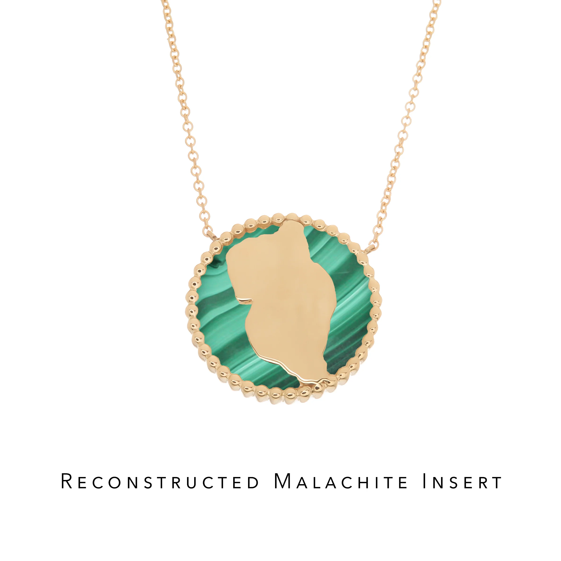 maxinkuckee-interhcangeable-with-recon-malachite-insert.jpg