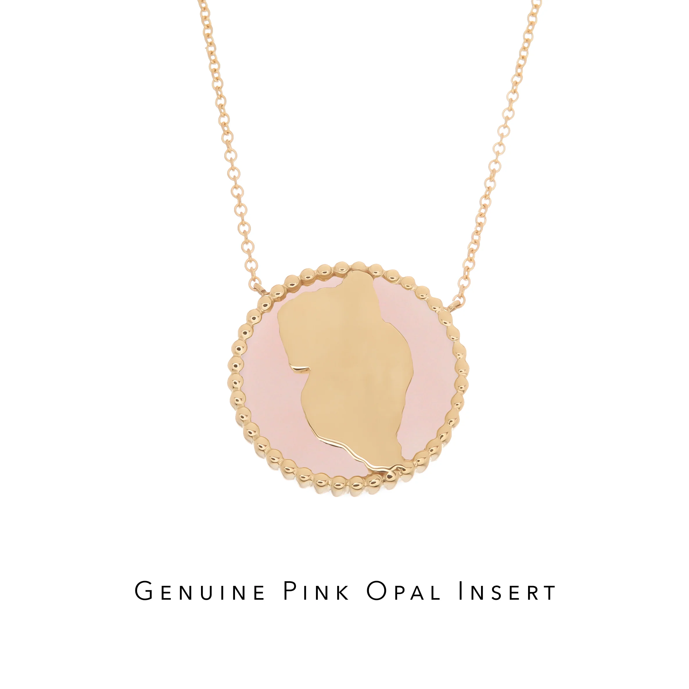 lake-maxinkuckee-interchangeable-with-pink-opal.jpg