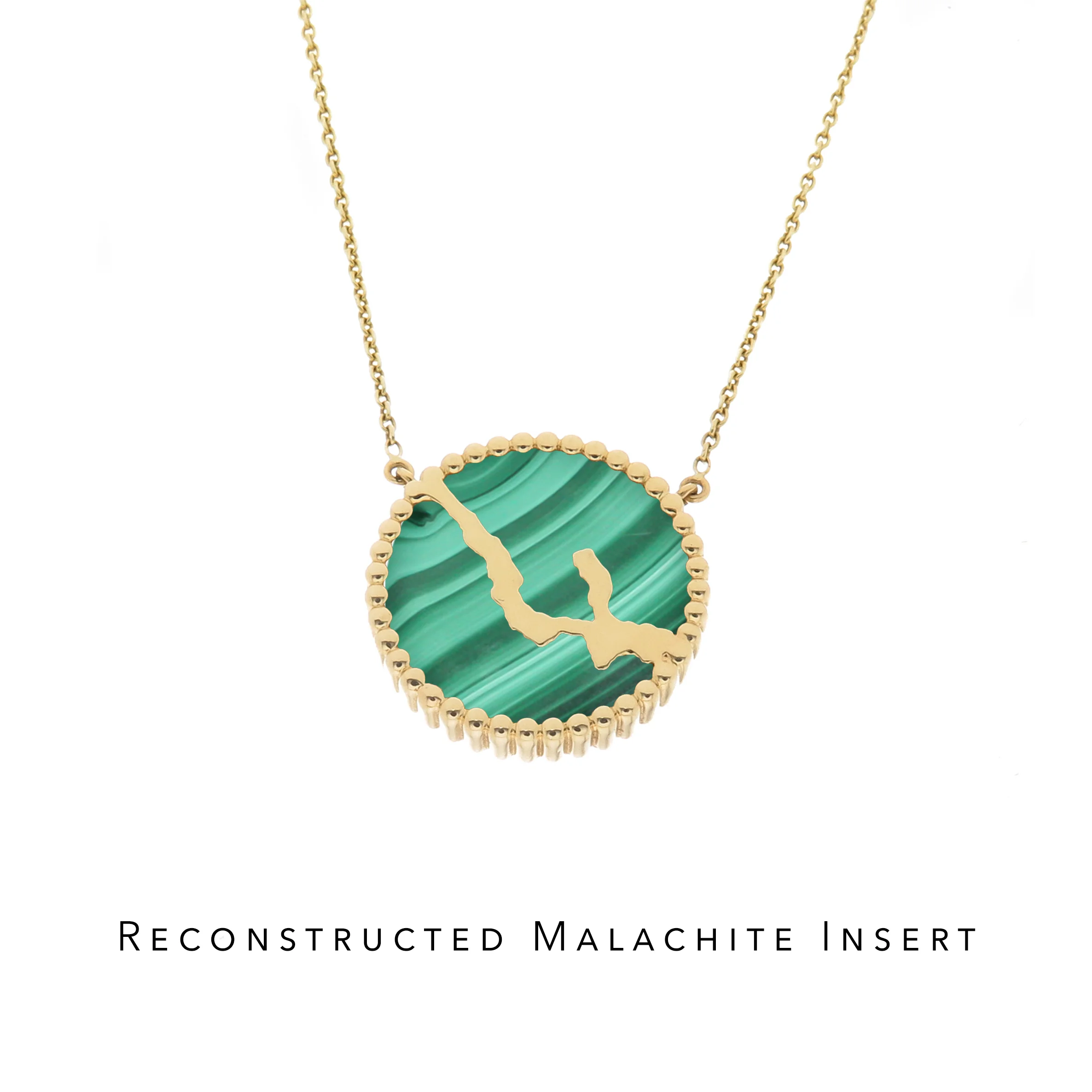 walloon-lake-interchangeable-with-recon-malachite-insert.jpg