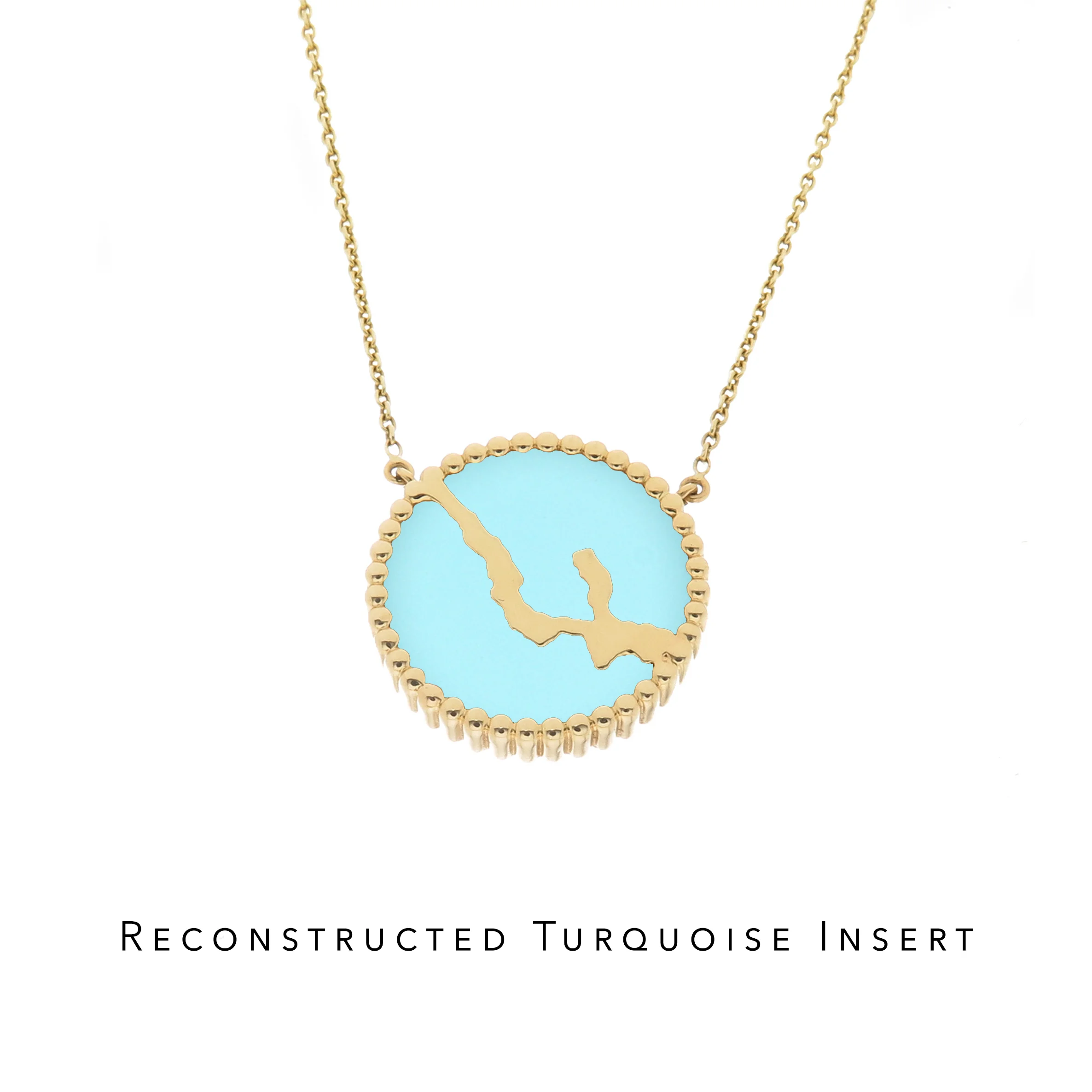 walloon-lake-interchangeable-with-recon-turq-insert.jpg