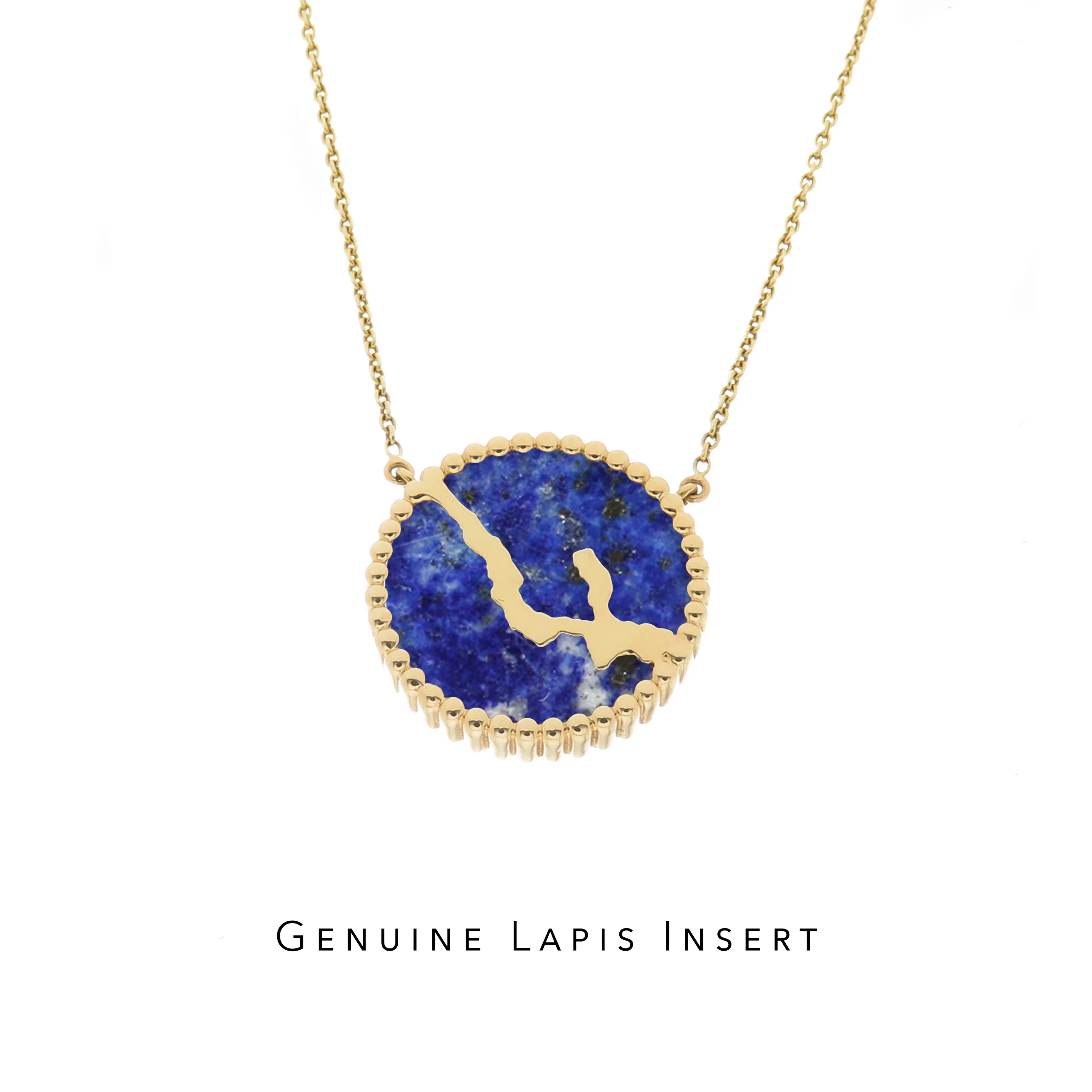 walloon-lake-interchangeable-with-genuine-lapis.jpg