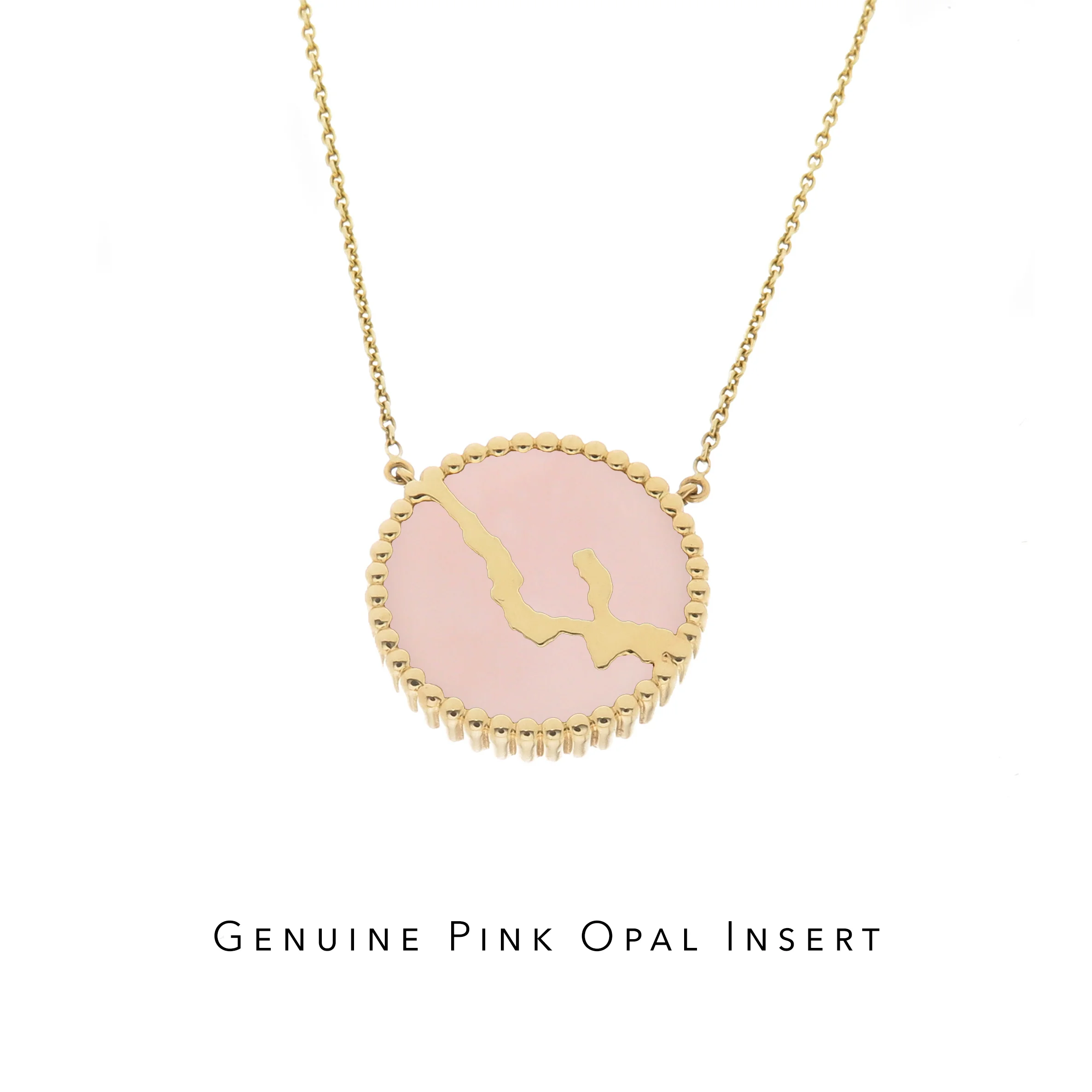 walloon-lake-interchangeable-with-pink-opal-insert.jpg