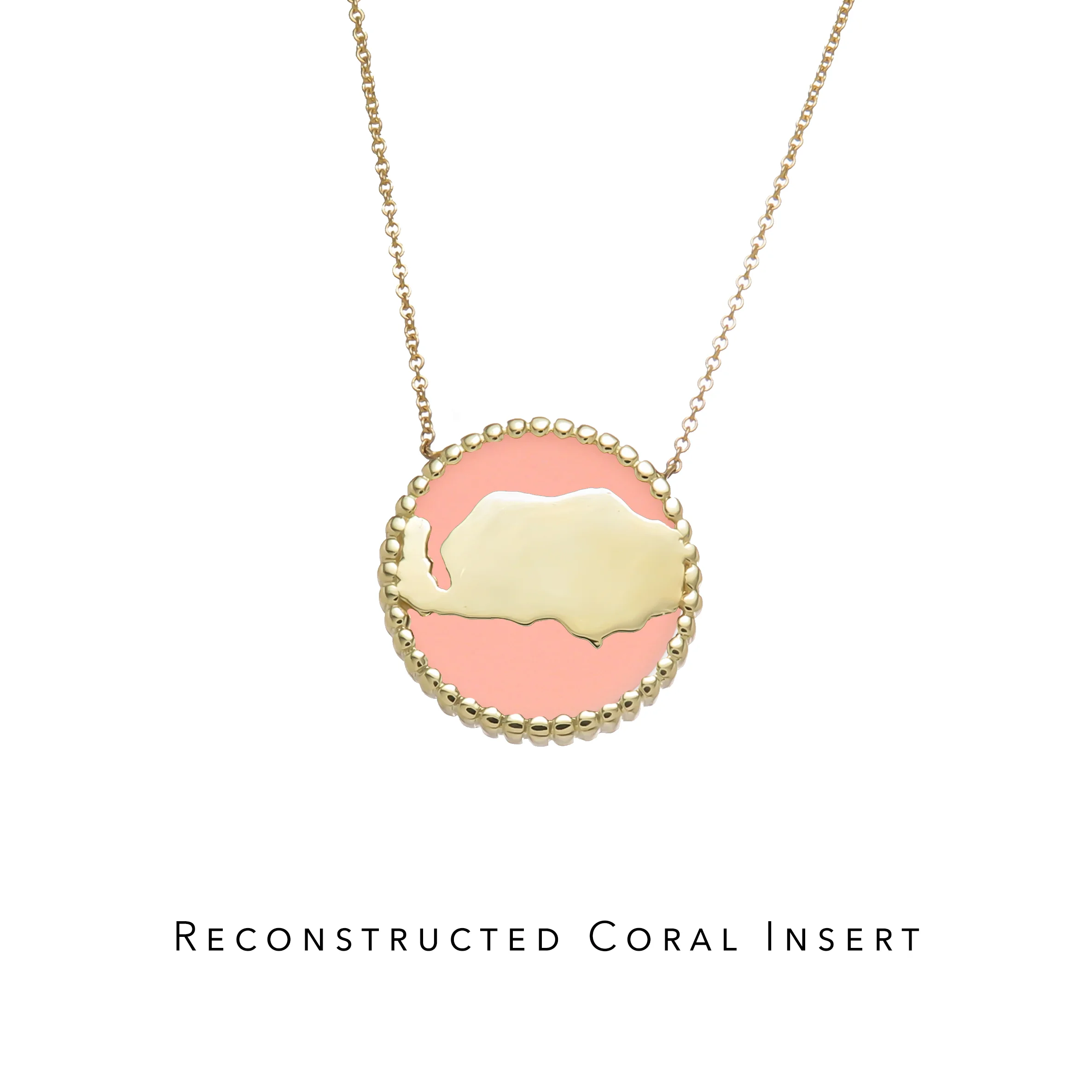 white-sand-lake-with-recon-coral-insert.jpg