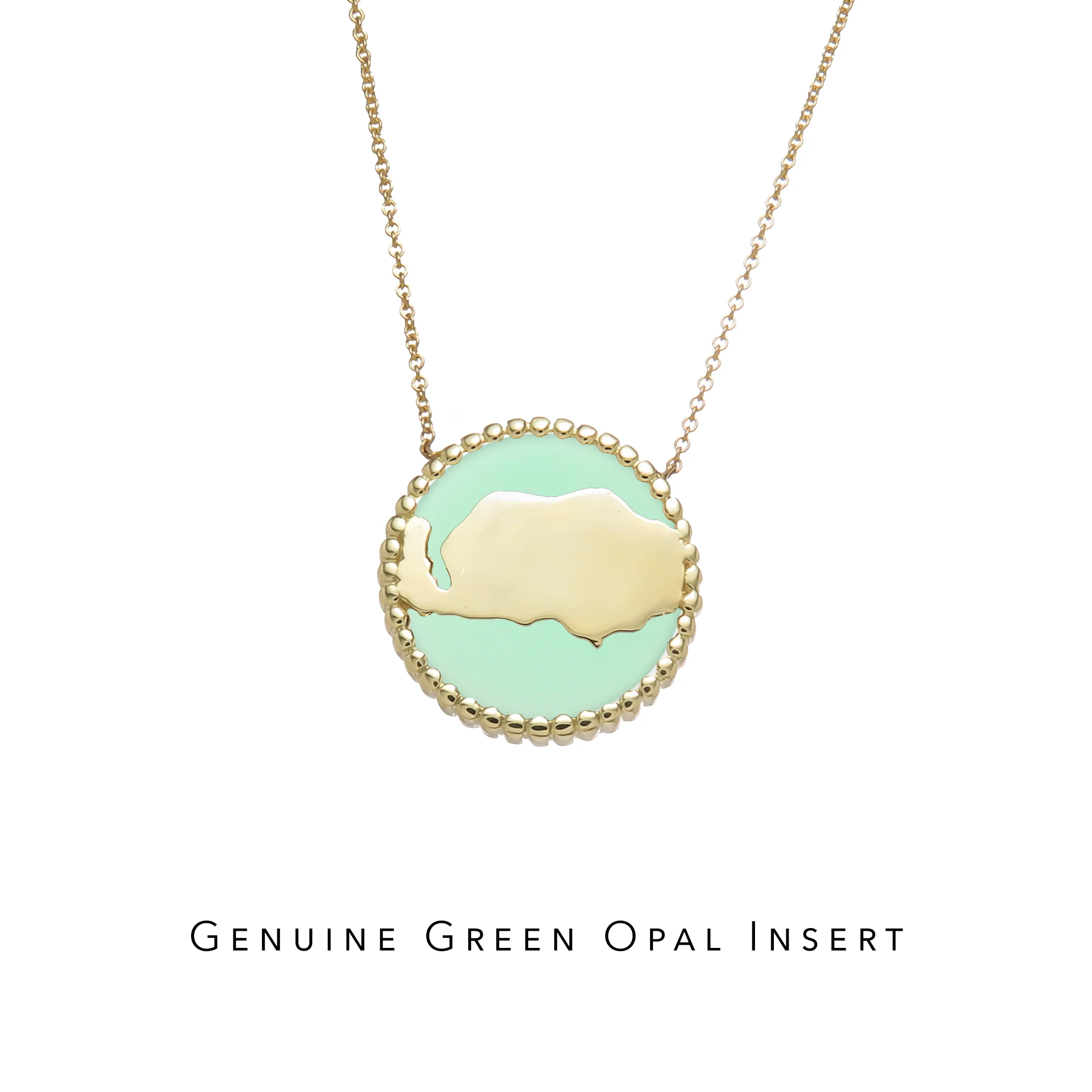 white-sand-lake-with-green-opal-insert.jpg
