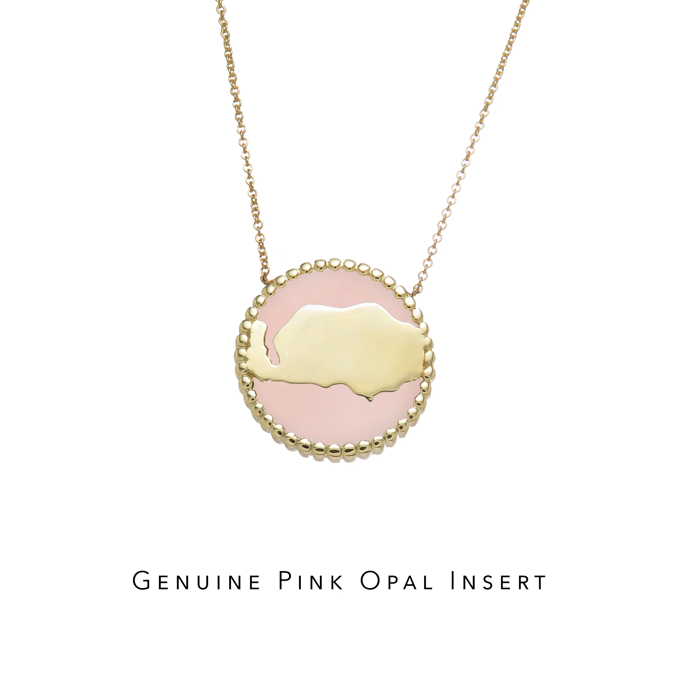 white-sand-lake-with-pink-opal-insert.jpg