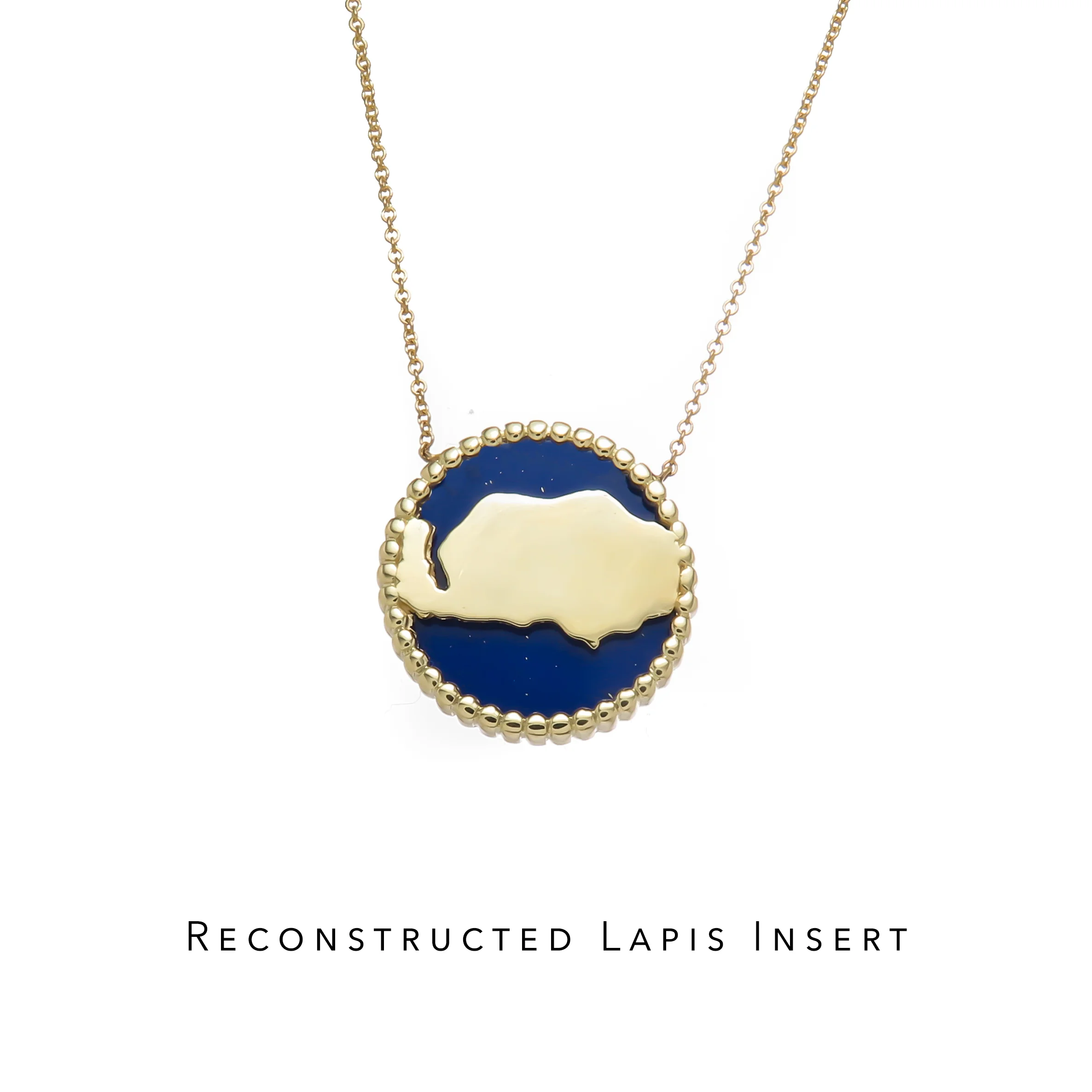 white-sand-lake-with-recon-lapis-insert.jpg
