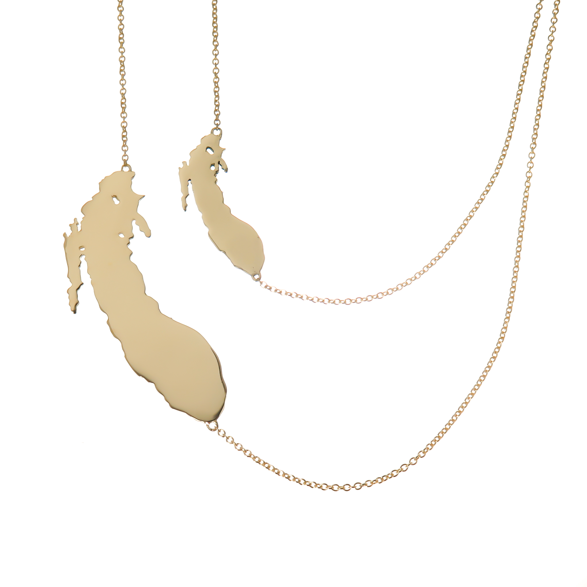 lake michigan necklace the original large by kerry gilligan.jpg