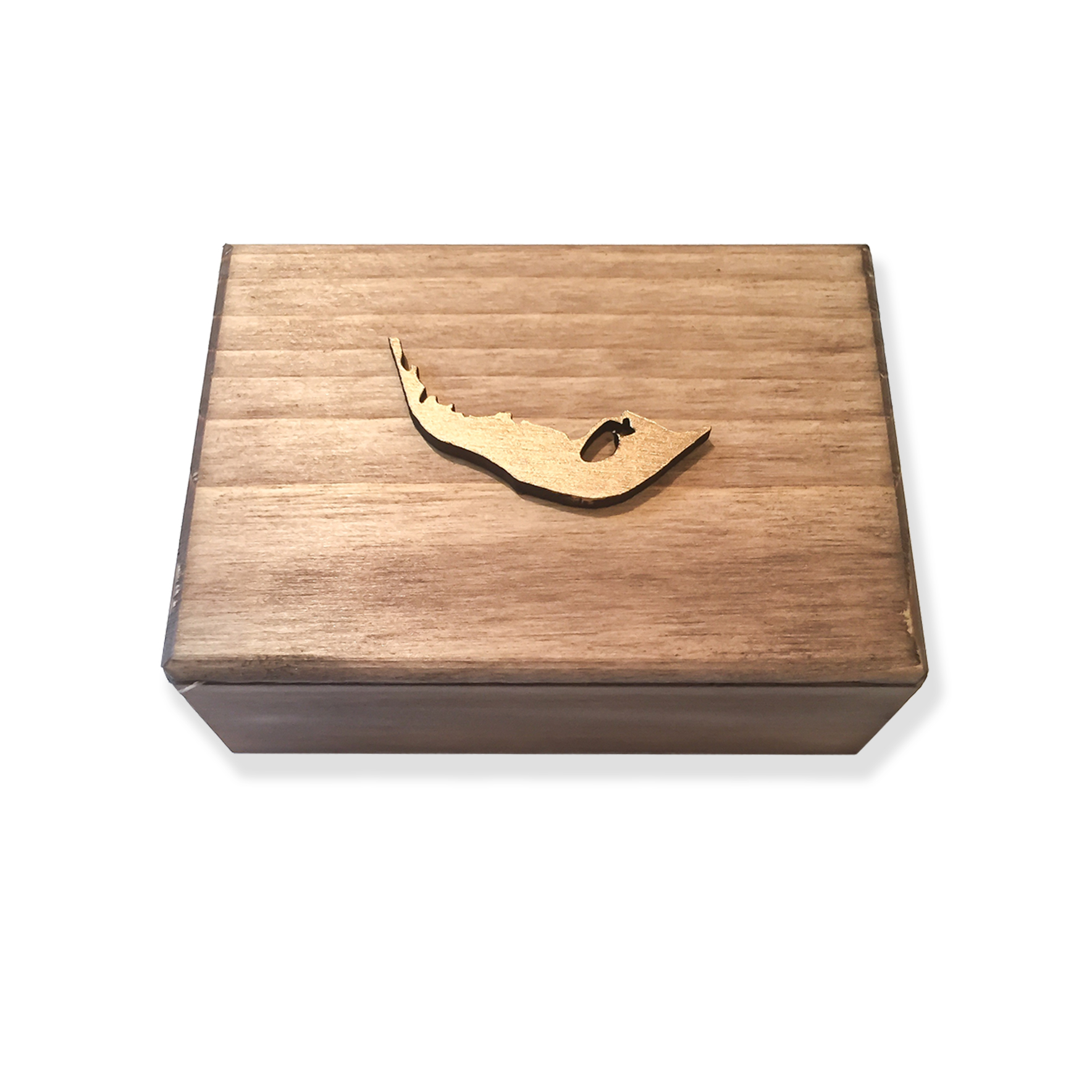 sanibel-necklace-box-by-kerry-gilligan.jpg