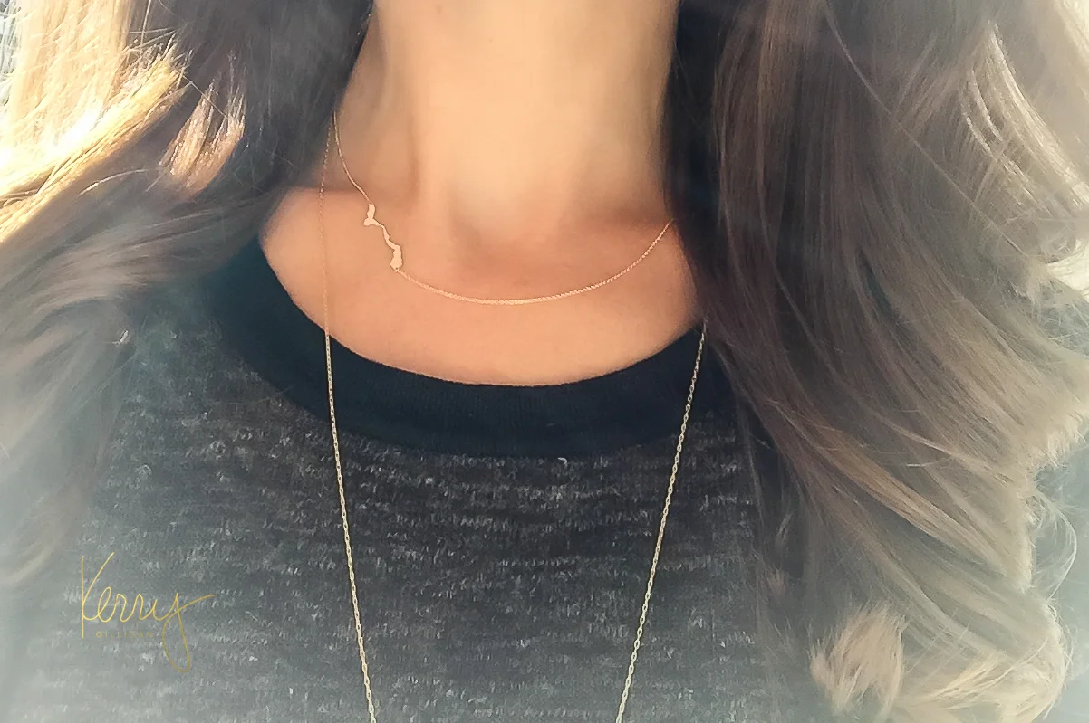 lake+leenanau+original+necklace+by+kerry+gilligan.jpg