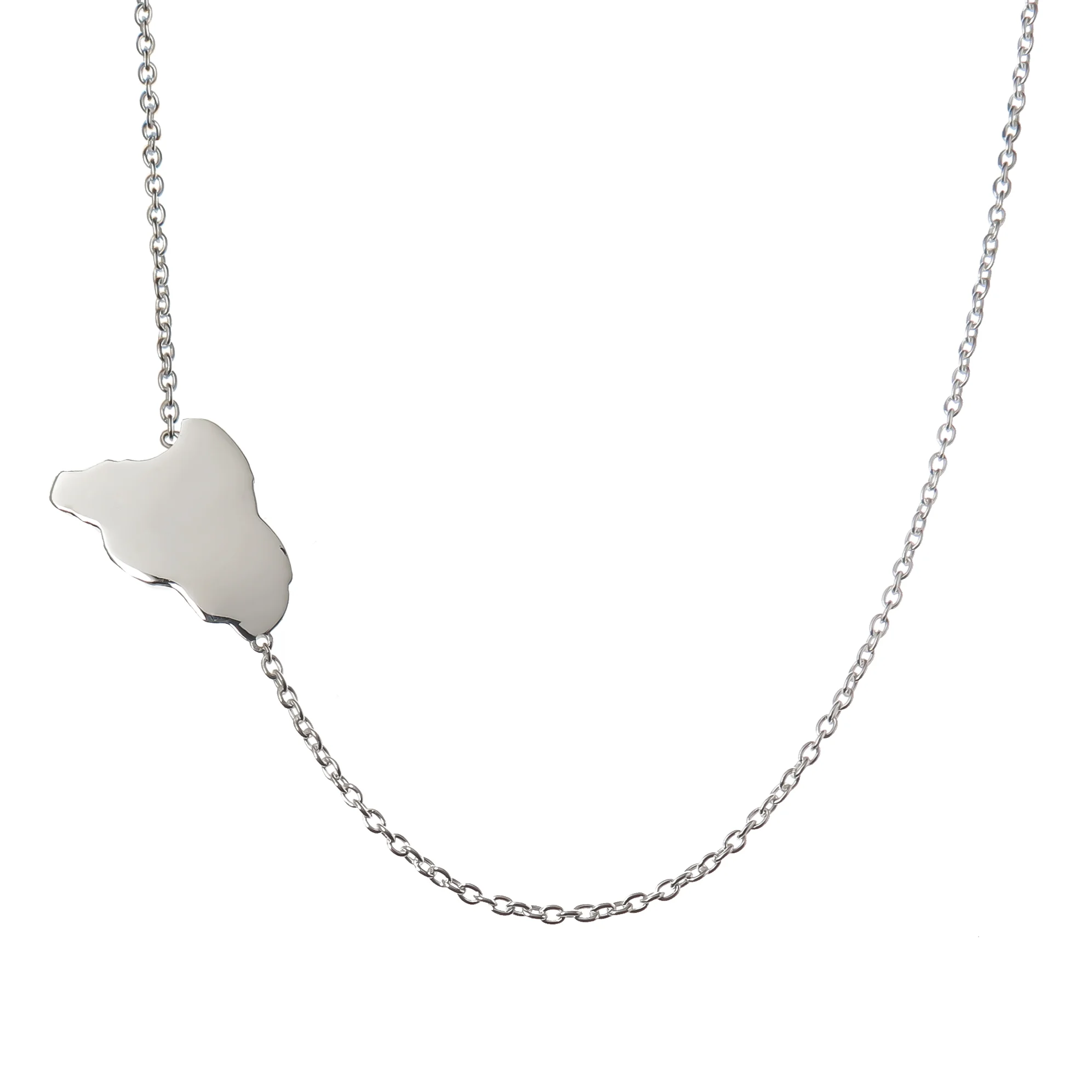 lake-gage-original-necklace-by-kerry-gilligan-serling-silver.jpg