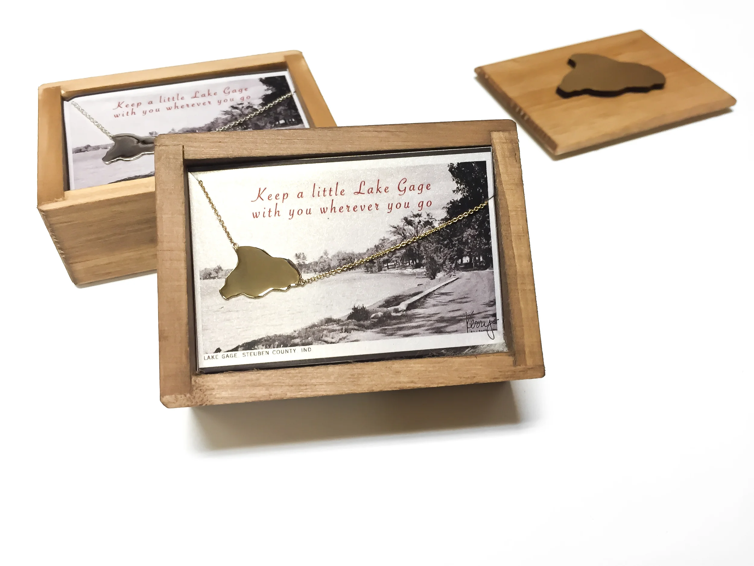 lake-gage-necklaces-by-kerry-gilligan.jpg