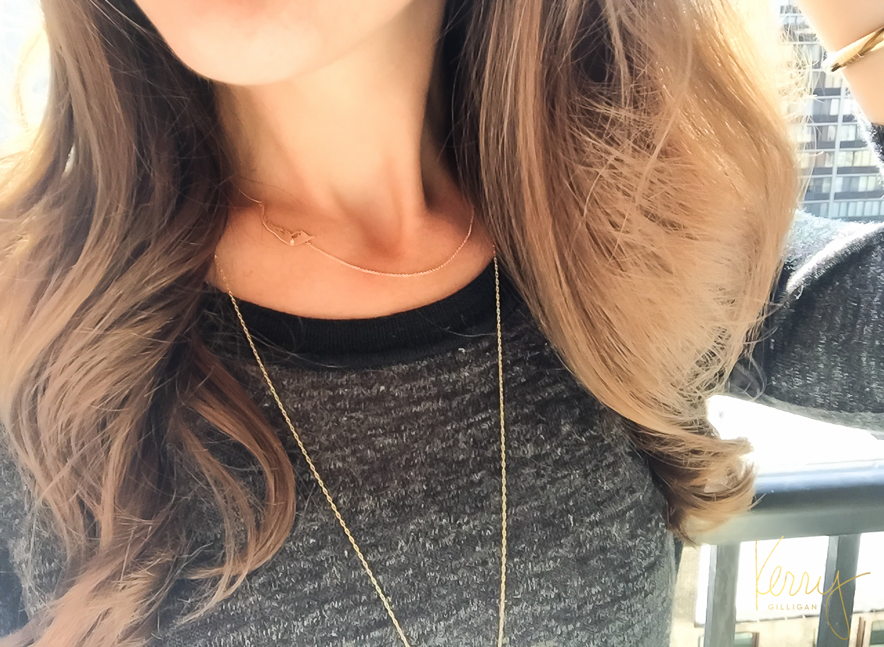 sanibel necklace by kerry gilligan on.jpg