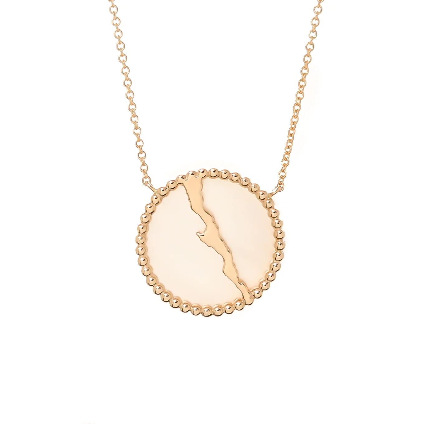 baja peninsula interchangeable necklace by kerry gilligan.jpg