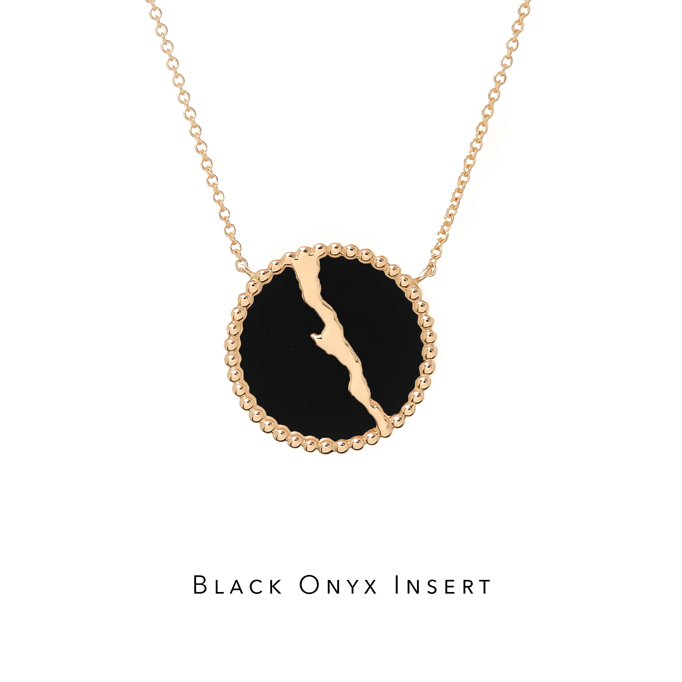 baja-peninsula-interchangeable-necklace-by-kerry-gilligan-with-black-onyx-insert.jpg