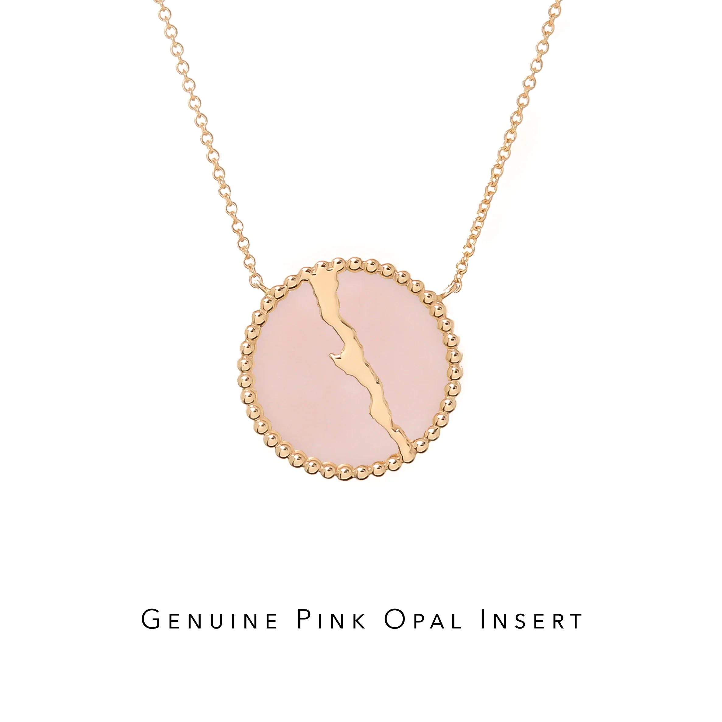 baja-peninsula-interchangeable-necklace-by-kerry-gilligan-with-pink-opal-insert.jpg