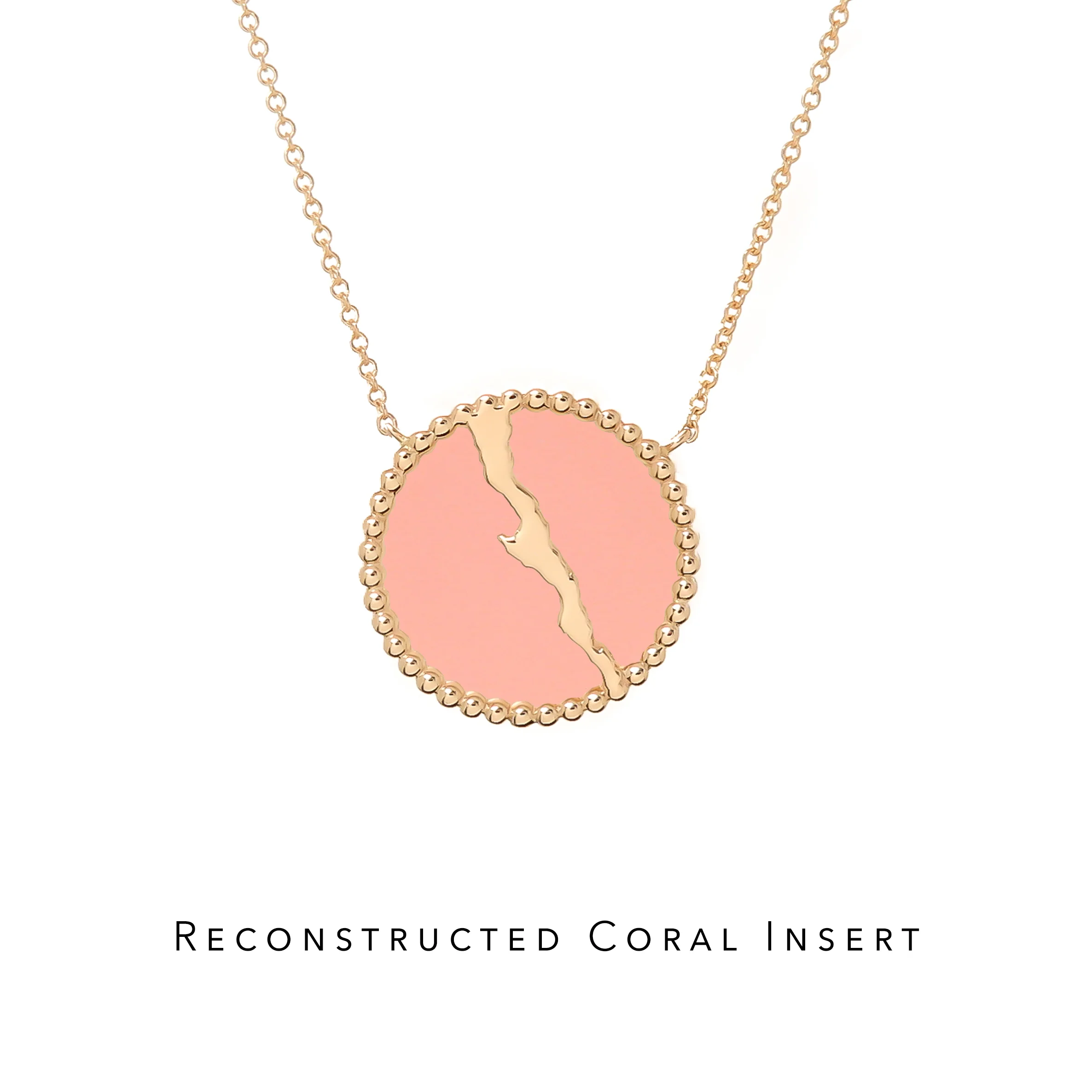 baja-peninsula-interchangeable-necklace-by-kerry-gilligan-with-recon-coral-insert.jpg