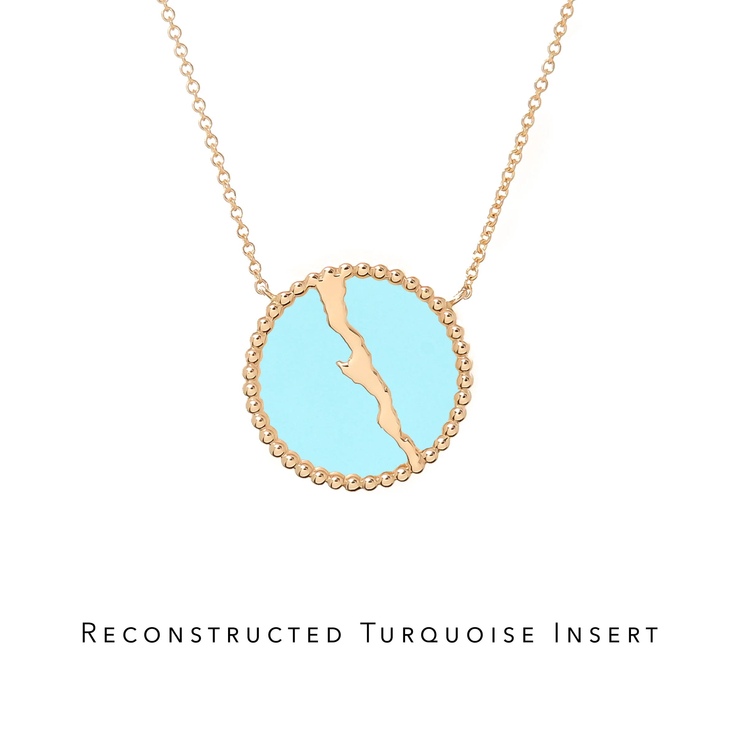 baja-peninsula-interchangeable-necklace-by-kerry-gilligan-with-turquoise-insert-2.jpg