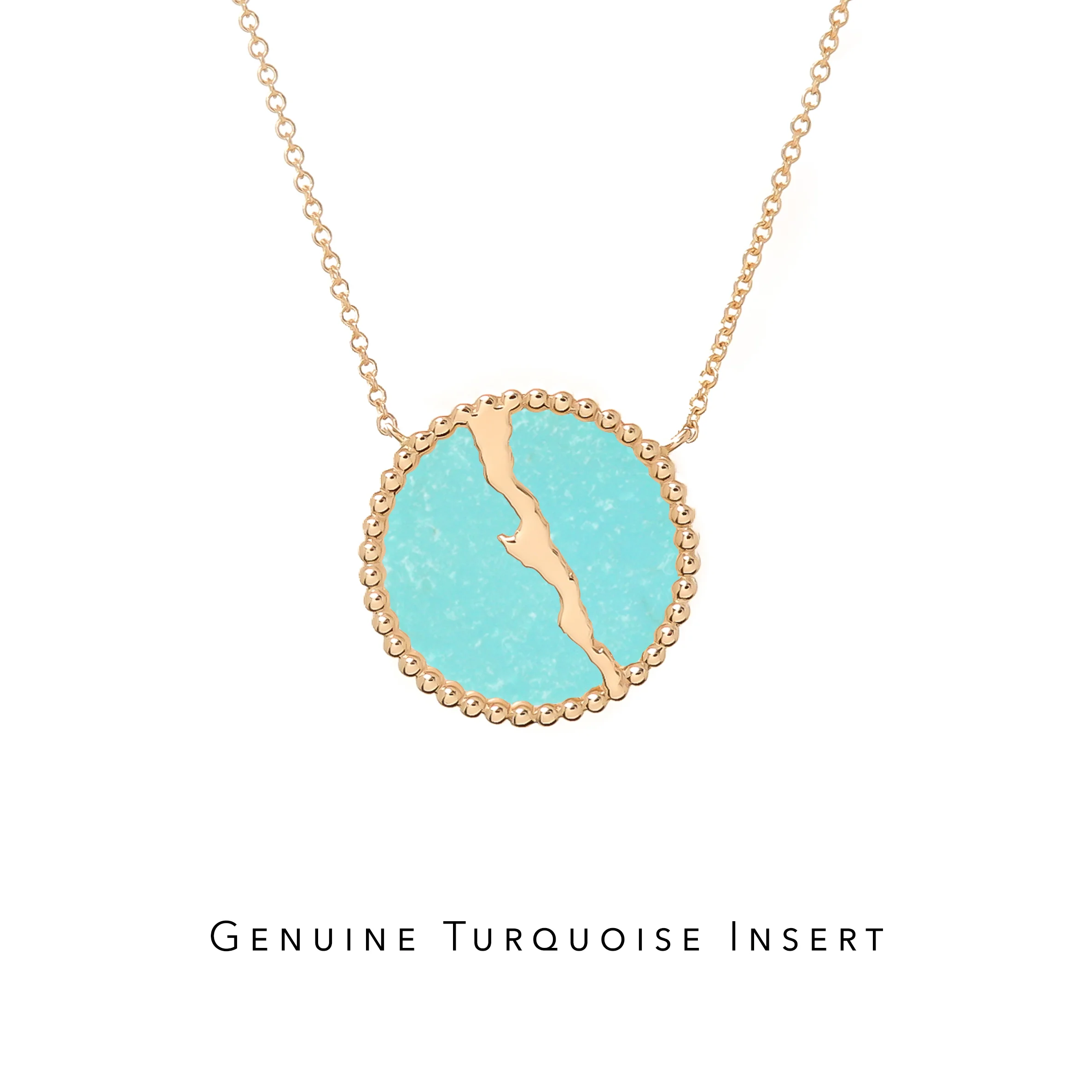 baja-peninsula-interchangeable-necklace-by-kerry-gilligan-with-turquoise-insert.jpg