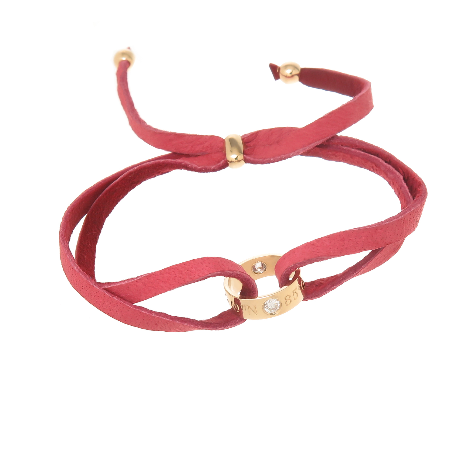 KG-pink-coordinates-bracelet.jpg