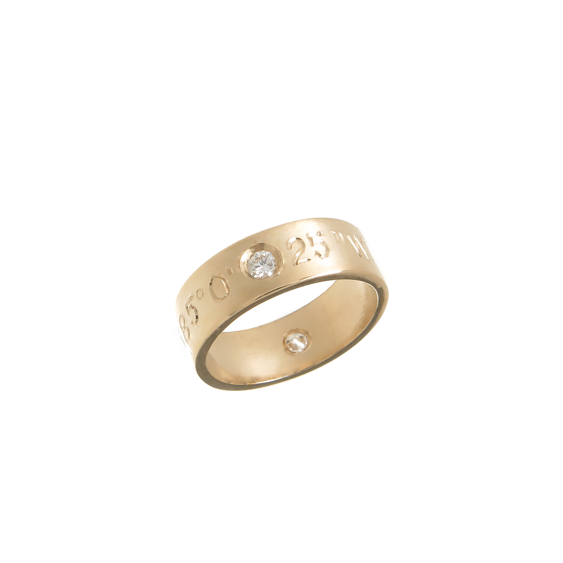 kerry-gilligan-coordinates-bracelet-14k-yellow-gold-diamonds-custom-jewelry.jpg