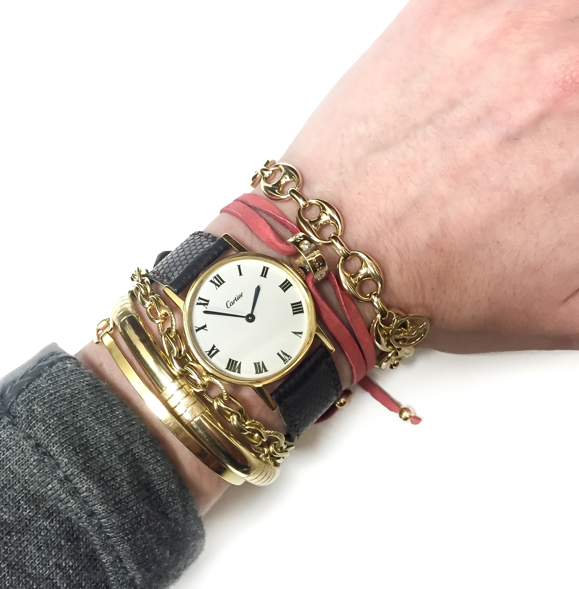 KG pink cord coordinates bracelet.jpg