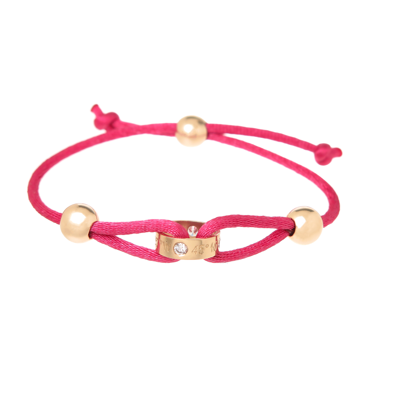 cord-coordinates-bracelet-by-kerry-gilligan-14k-yellow-gold-diamonds-hot-pink-cord.jpg