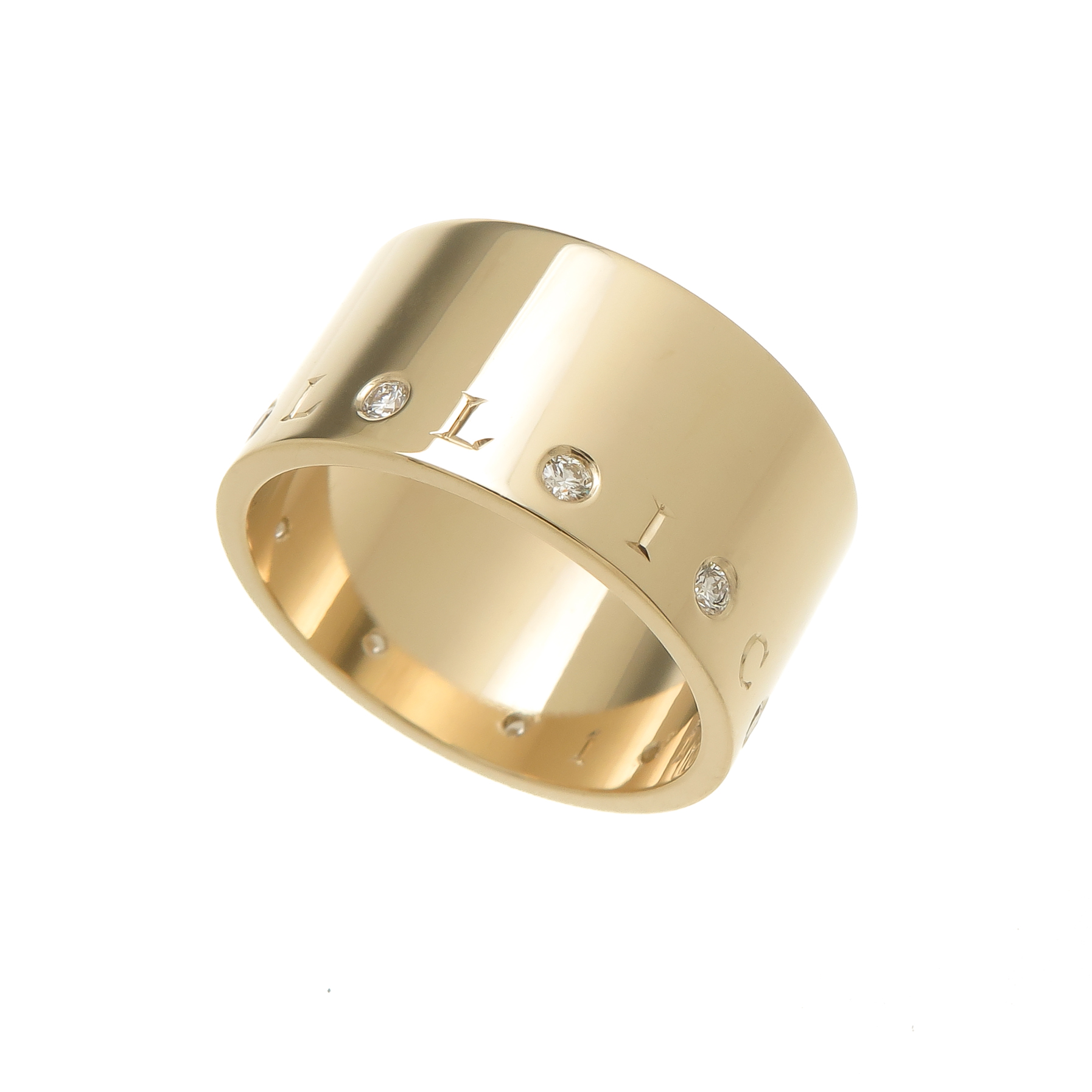 wide-namesake-ring-by-kerry-gilligan----featuring-the-name-of-your-loved-one-with-a-diamond-between-each-letter--custom-jewelry-14k-yellow-gold.jpg