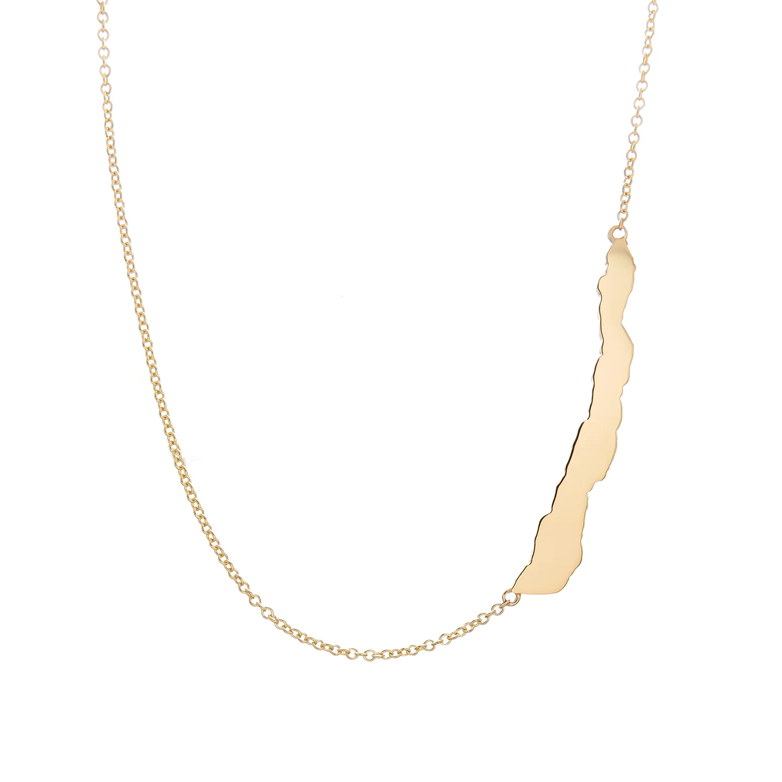 The-Original-Torch-Lake-Necklace-by-Kerry-Gilligan-in-solid-14k-yellow-gold-or-sterling-silver.jpg