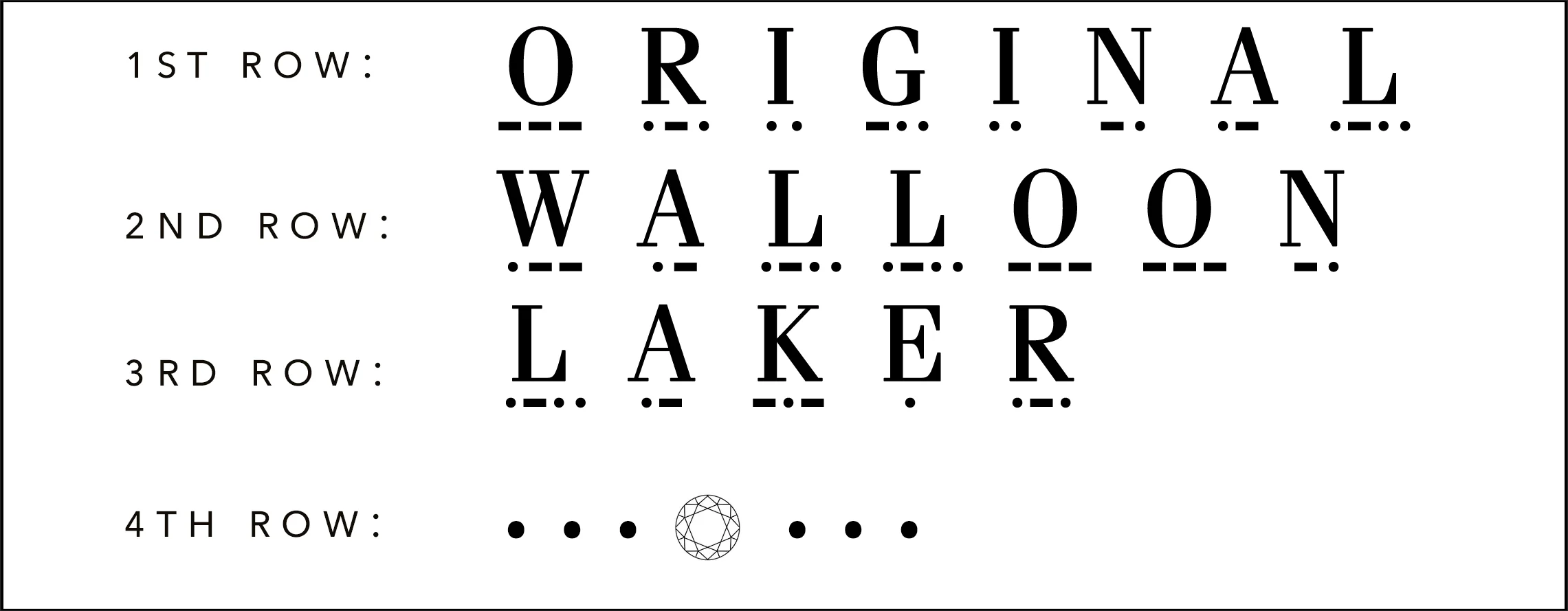 morse-code-bracelet-by-kerry-gilligan-explained-original-walloon-laker.jpg
