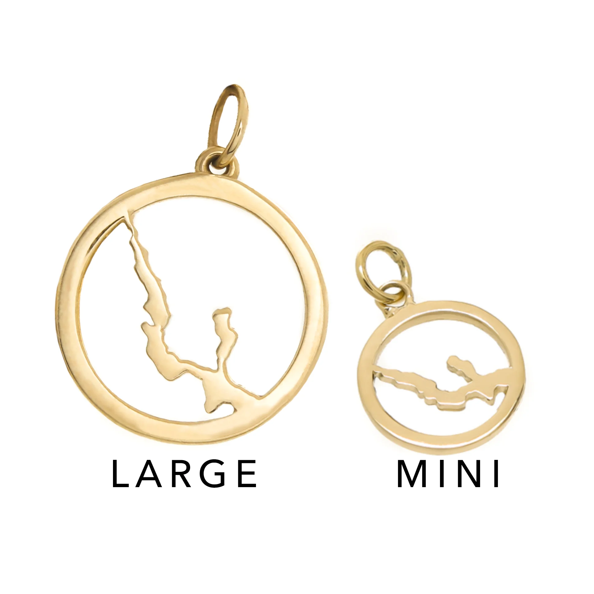 walloon-lake-charms-in-14k-yellow-gold-by-kerry-gilligan-large-and-minik.jpg