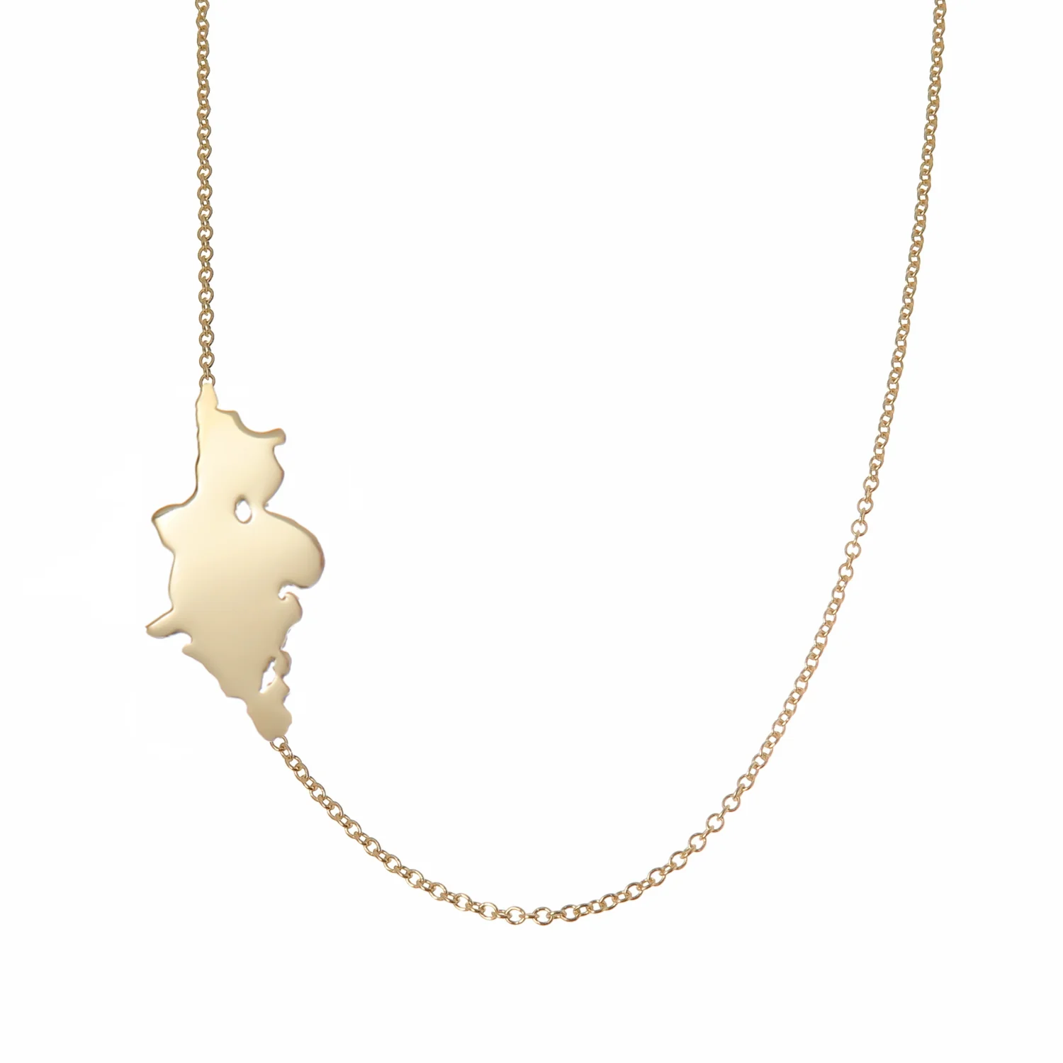 pine+lake+necklace+original+by+kerry+gilligan-in-14k-yellow-gold-or-stelring-silver.jpg