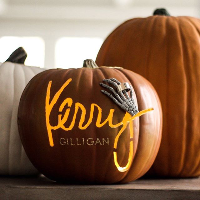 No trickin&rsquo;. Straight treatin&rsquo;. #halloween