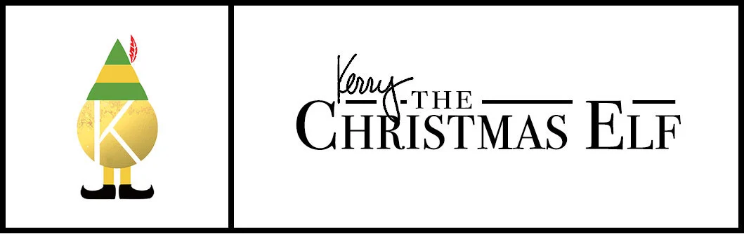 KG-the-christmas-elf-header.jpg