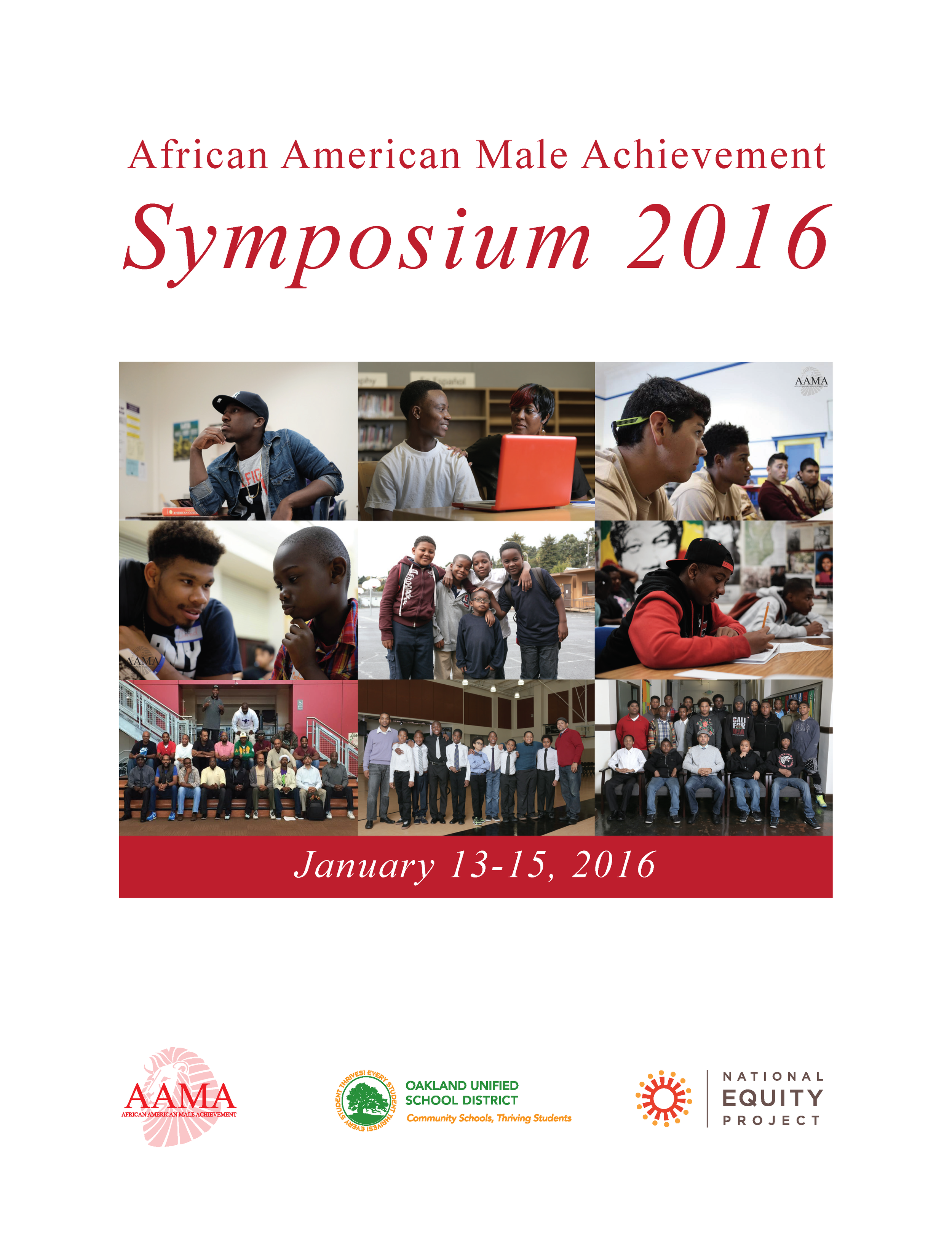 AAMA Symposium 2016 Program FINAL-cover.png