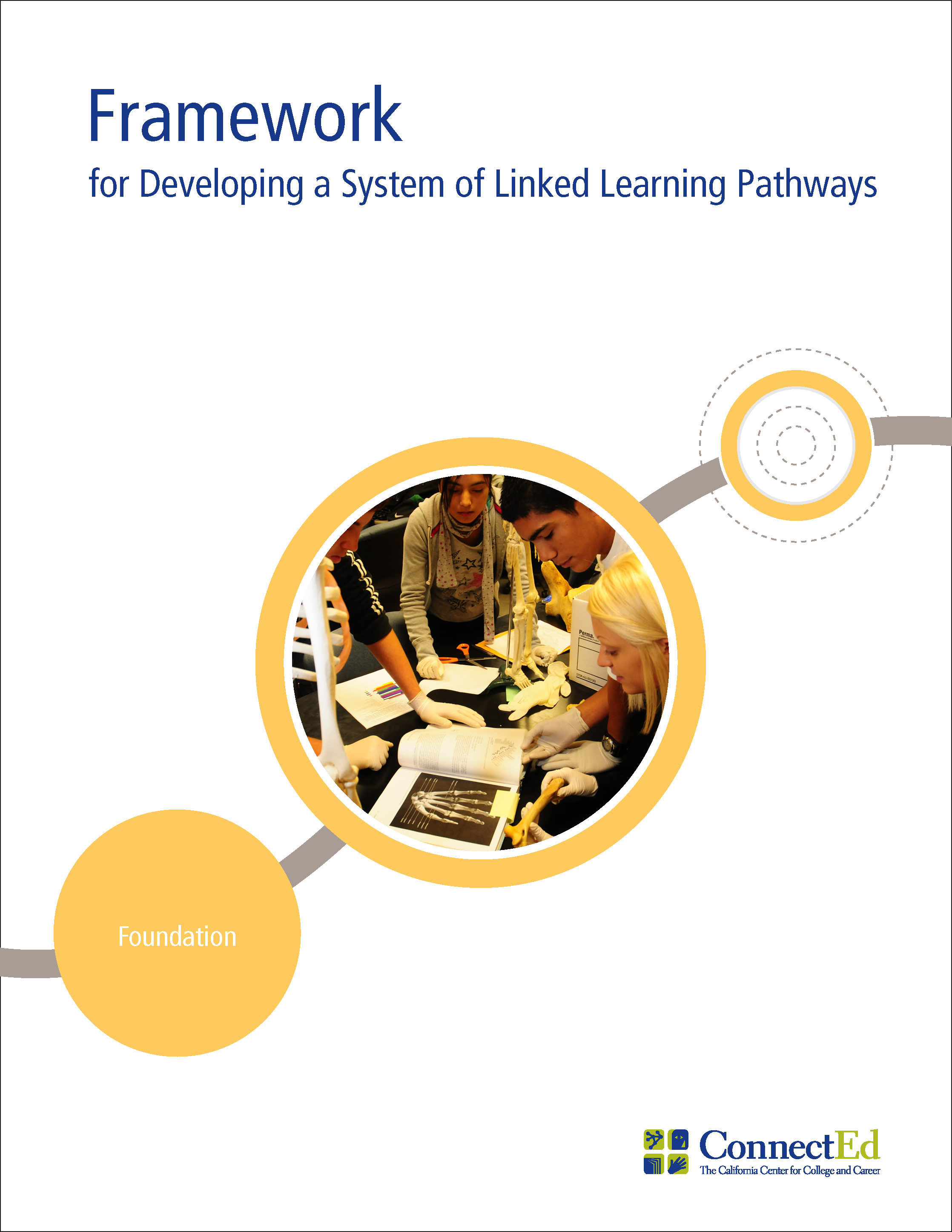 District Framework for System of Pathways 2014_cover.png