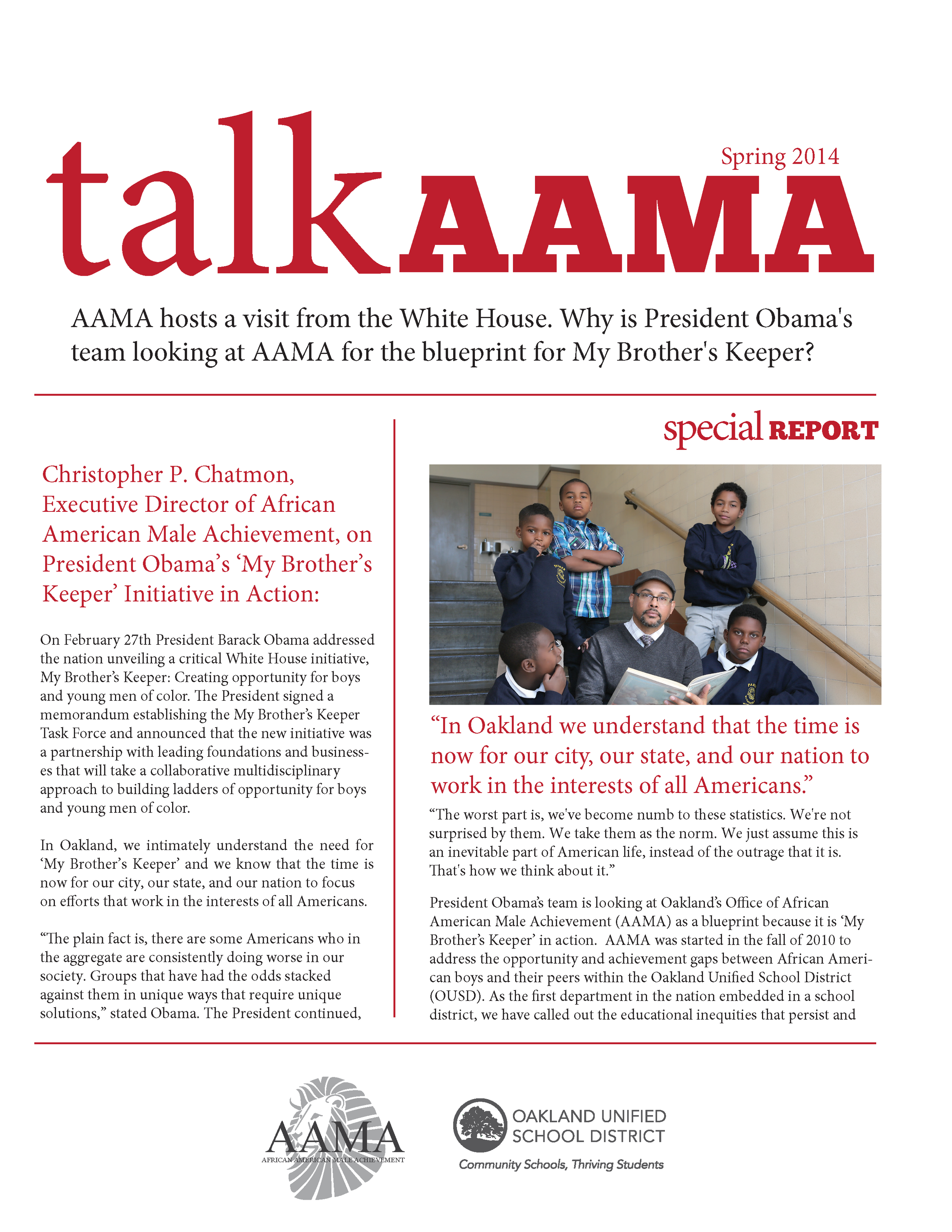 talkAAMA_Spring2014_jan2015_cover.png