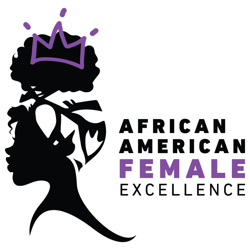 AAFE-Black-Purple-Logo.png