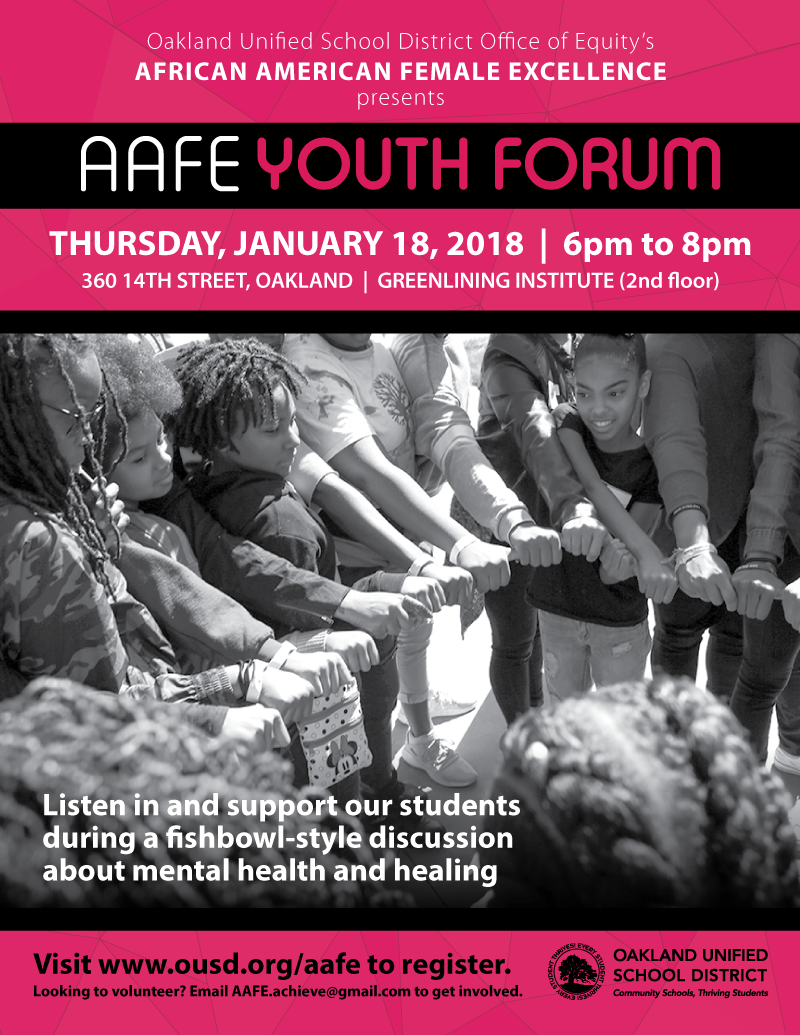 YouthForum2017-FLYER-02.png