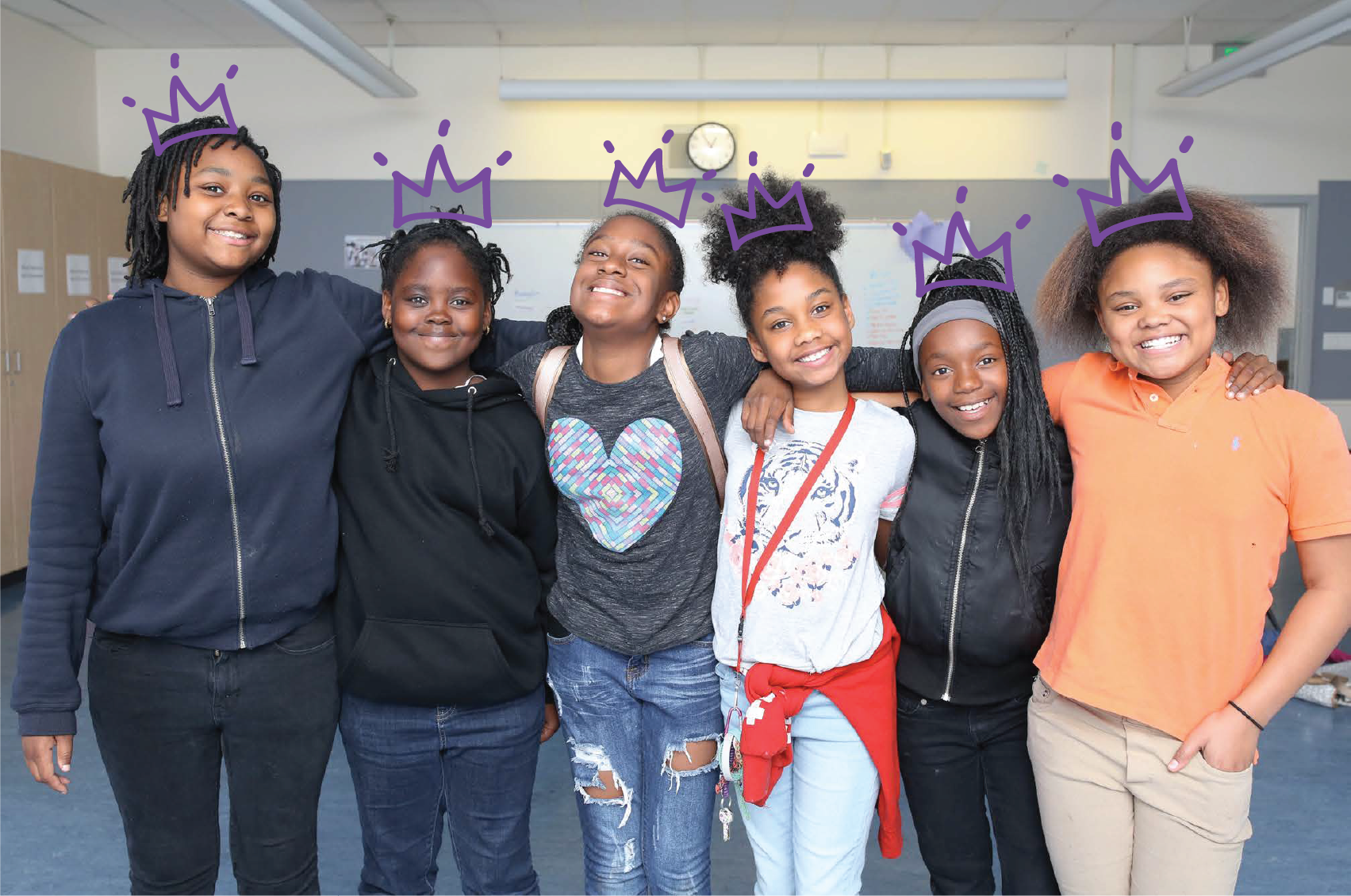 AAFE-Girls-Crowns-2.png