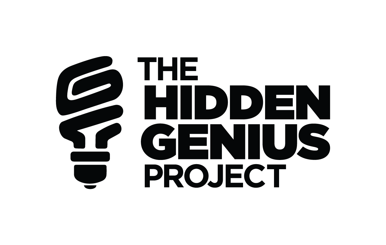 HGPAssets_SecondaryLogo_Black.png