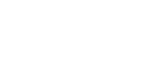 The+Hidden+Genius+Project.webp