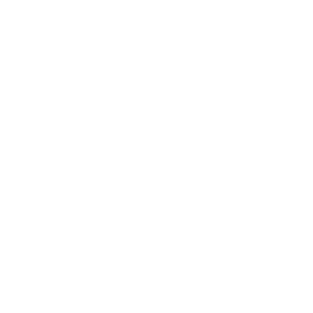 sfusd-logo-white.webp